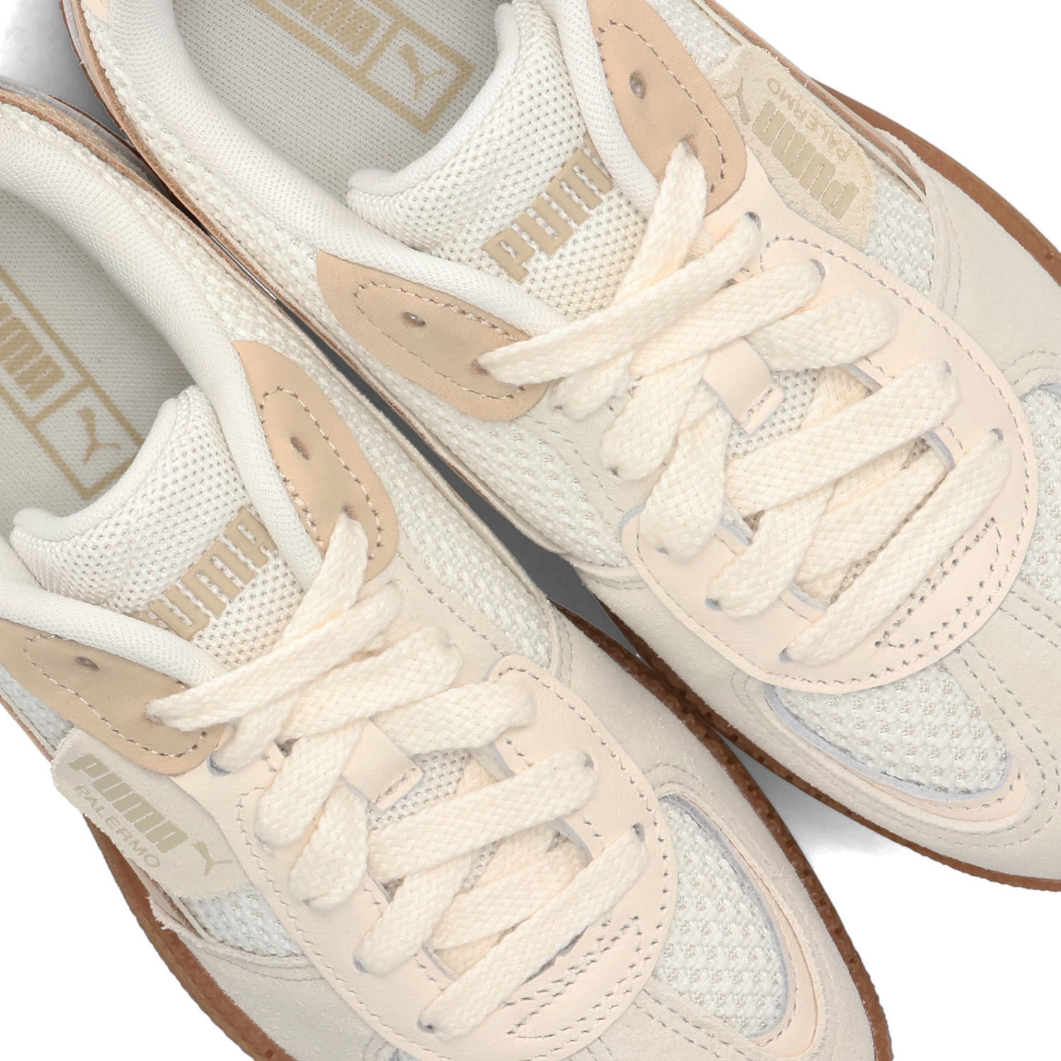 楽天市場】[送料無料]PUMA : PUMA × SCYE PALERMO : 403448[MUS