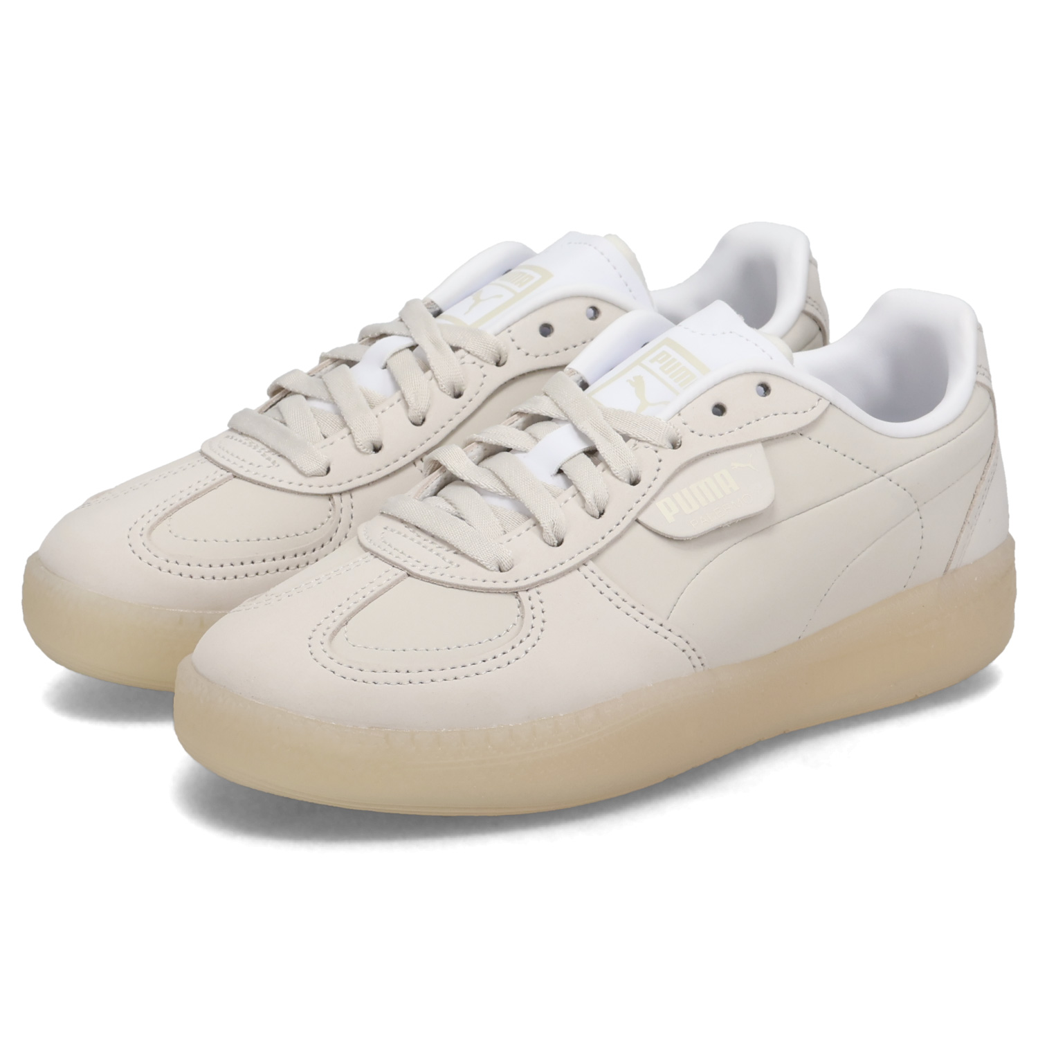 PUMA プーマ スニーカー パレルモ モーダ エレベーテッド
