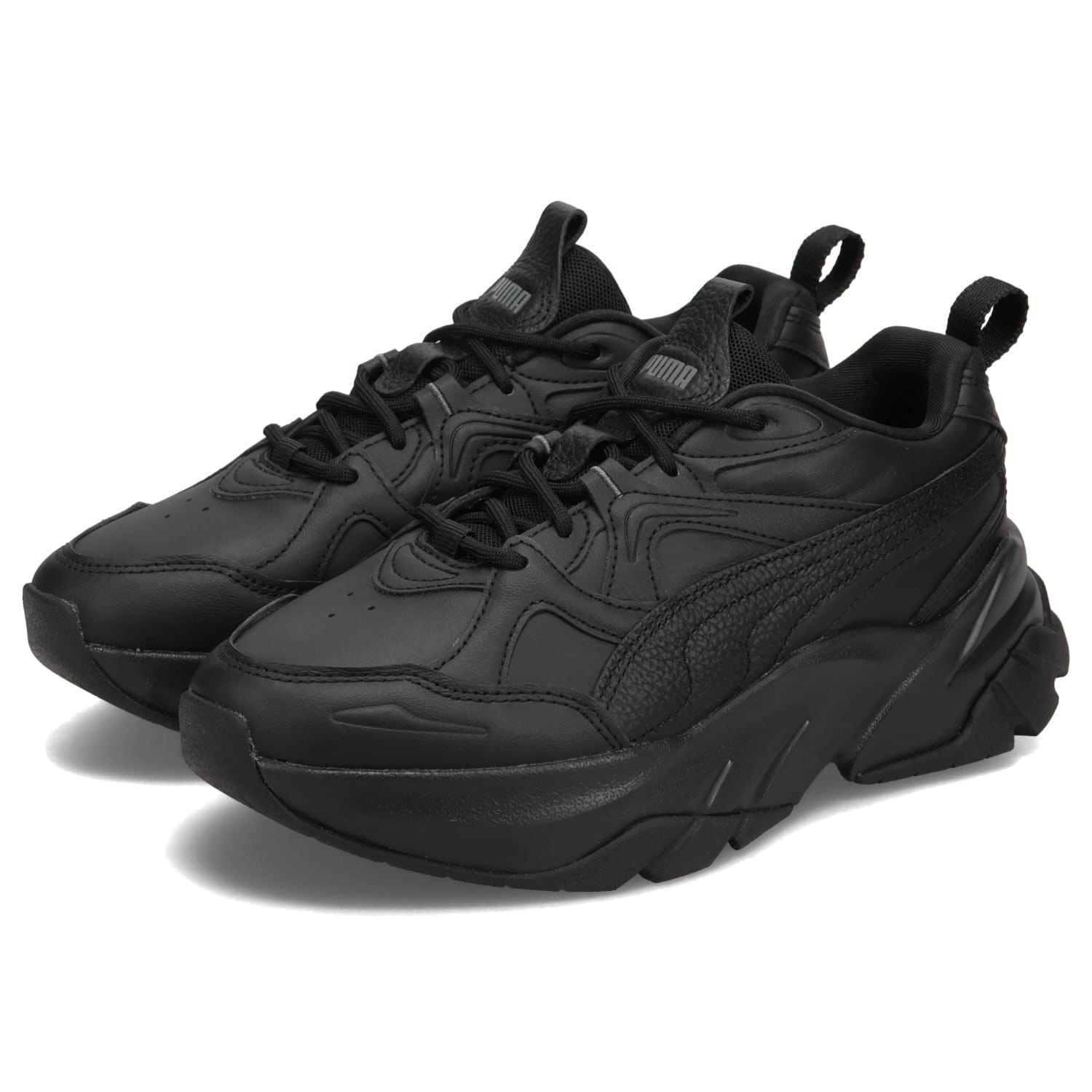 puma-398555-02_2.jpg