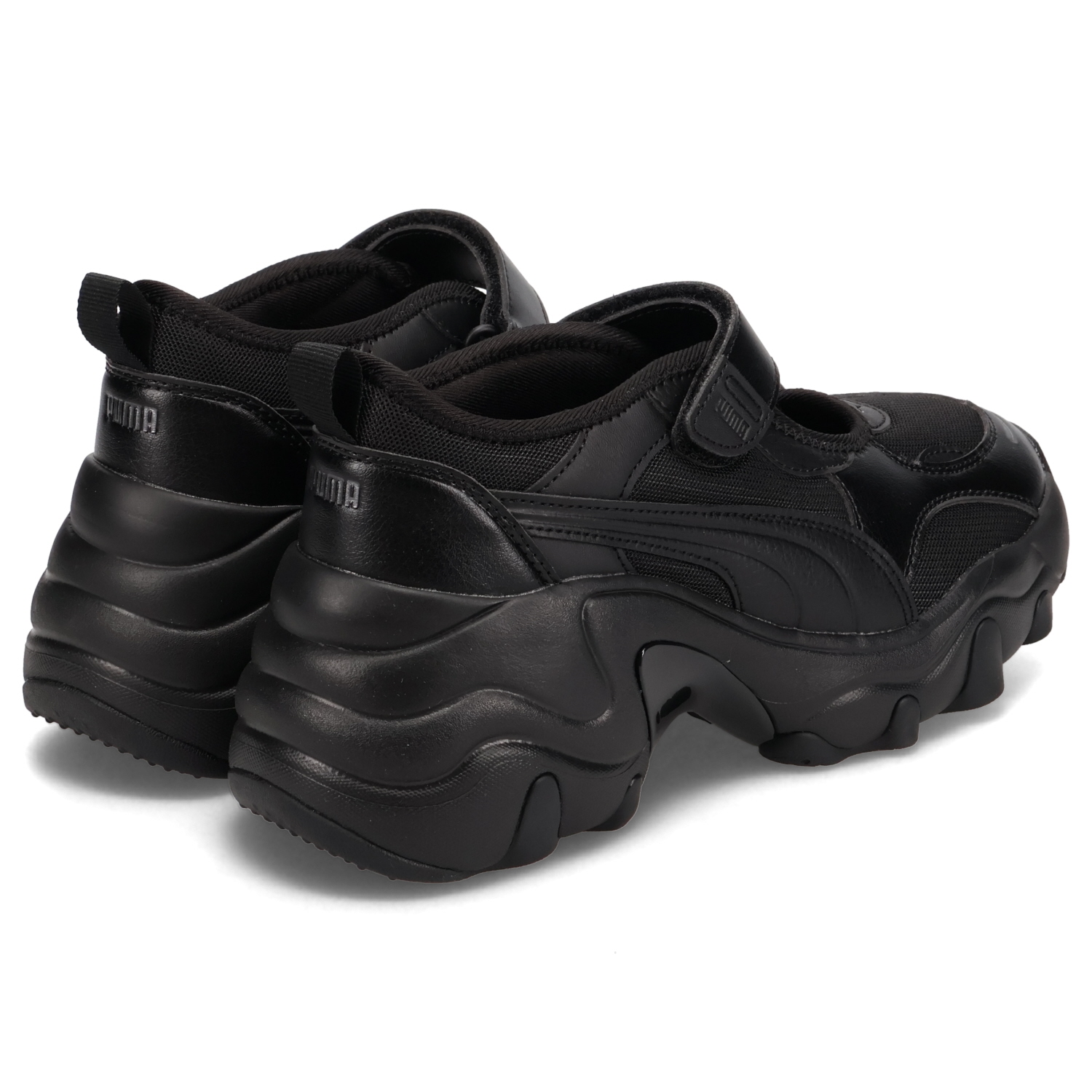 [プーマ] サンダル パルサー ウェッジ ウィメンズ SANDAL Amazon | [プーマ] サンダル パルサー ウェッジ ウィメンズ