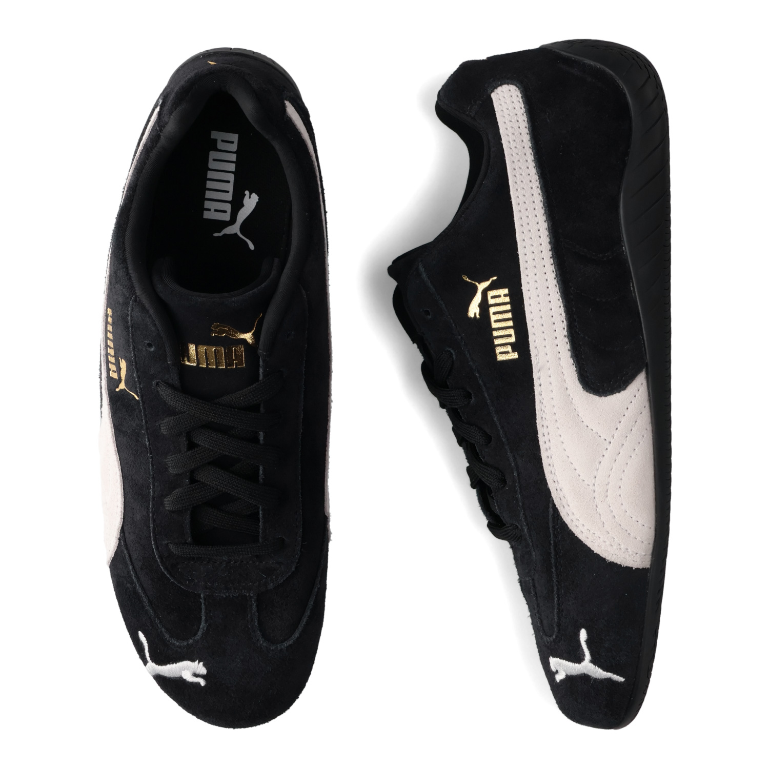 専用　プーマ　PUMA　スピードキャット　SPEEDCAT　新品　スニーカー PUMA（プーマ） スニーカー スピードキャット オージー メンズ
