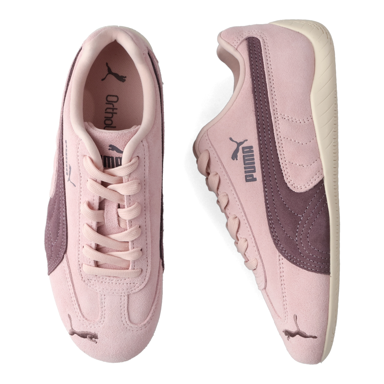 puma-398846-52_x.jpg