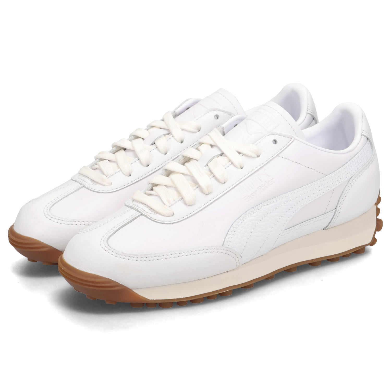 puma-399029-02_2.jpg