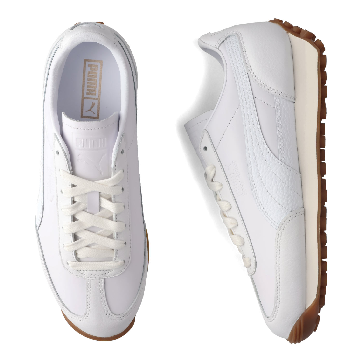 puma-399029-02_x.jpg