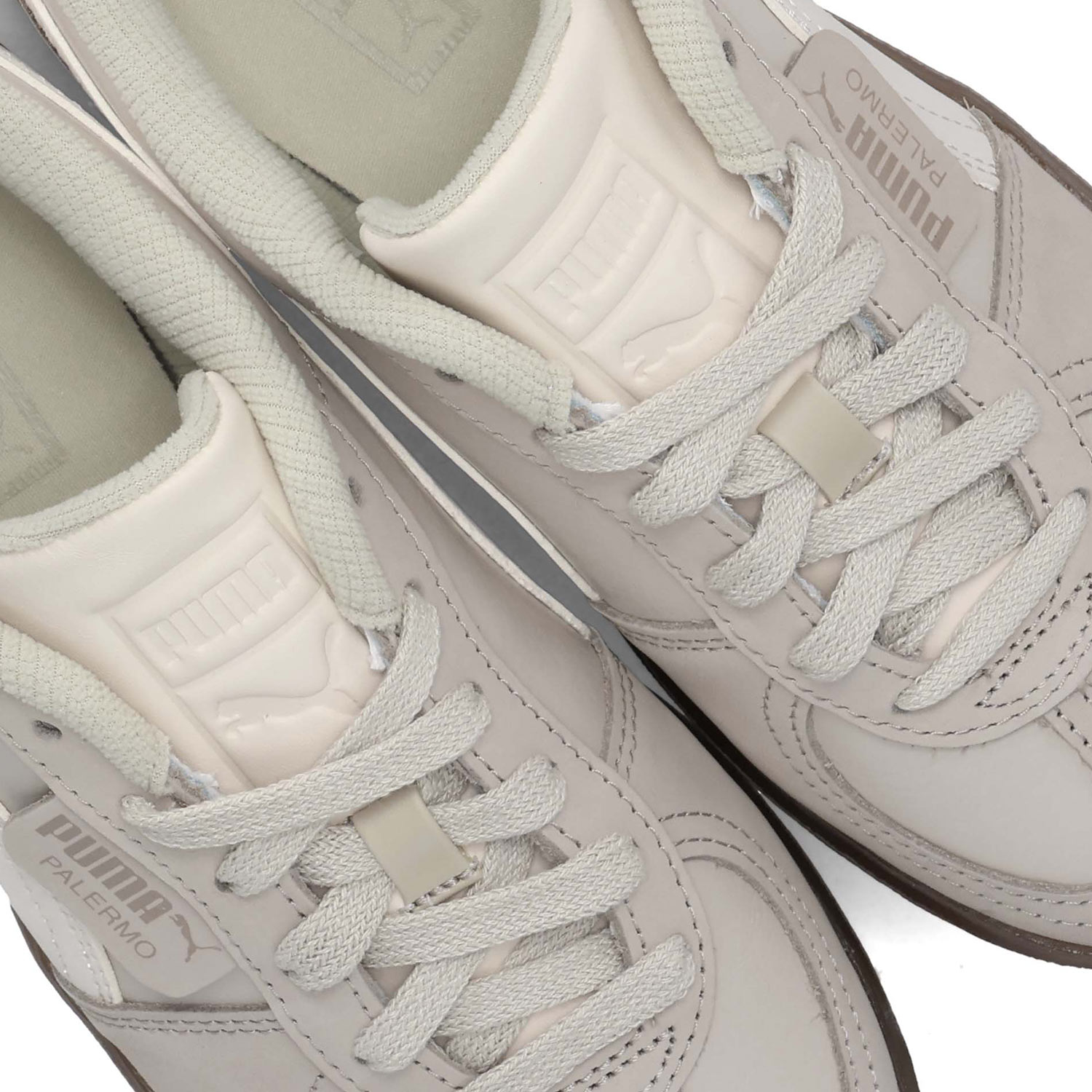 puma-401284-01_7.jpg puma-401284-01_7.jpg