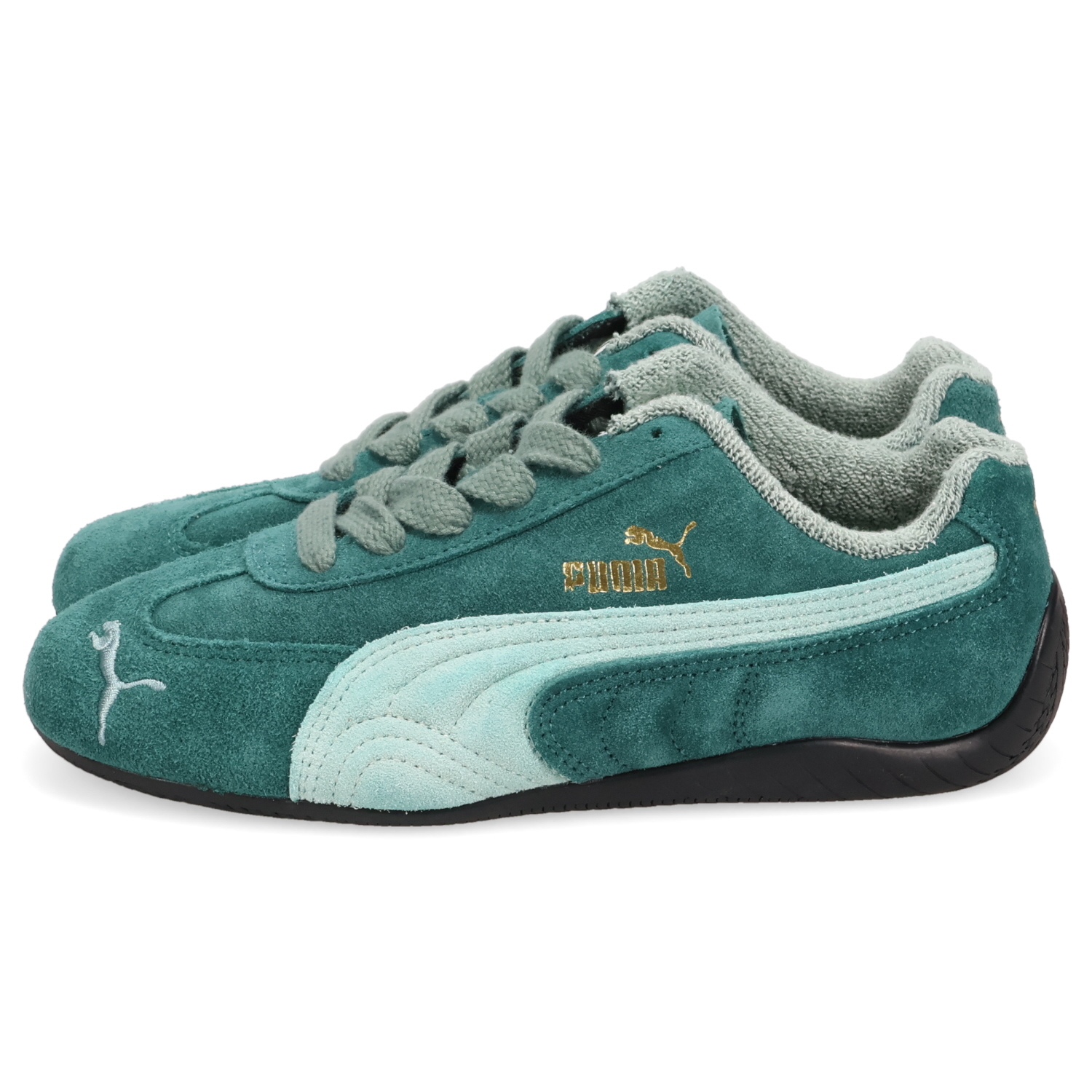 puma-401532-01_4.jpg