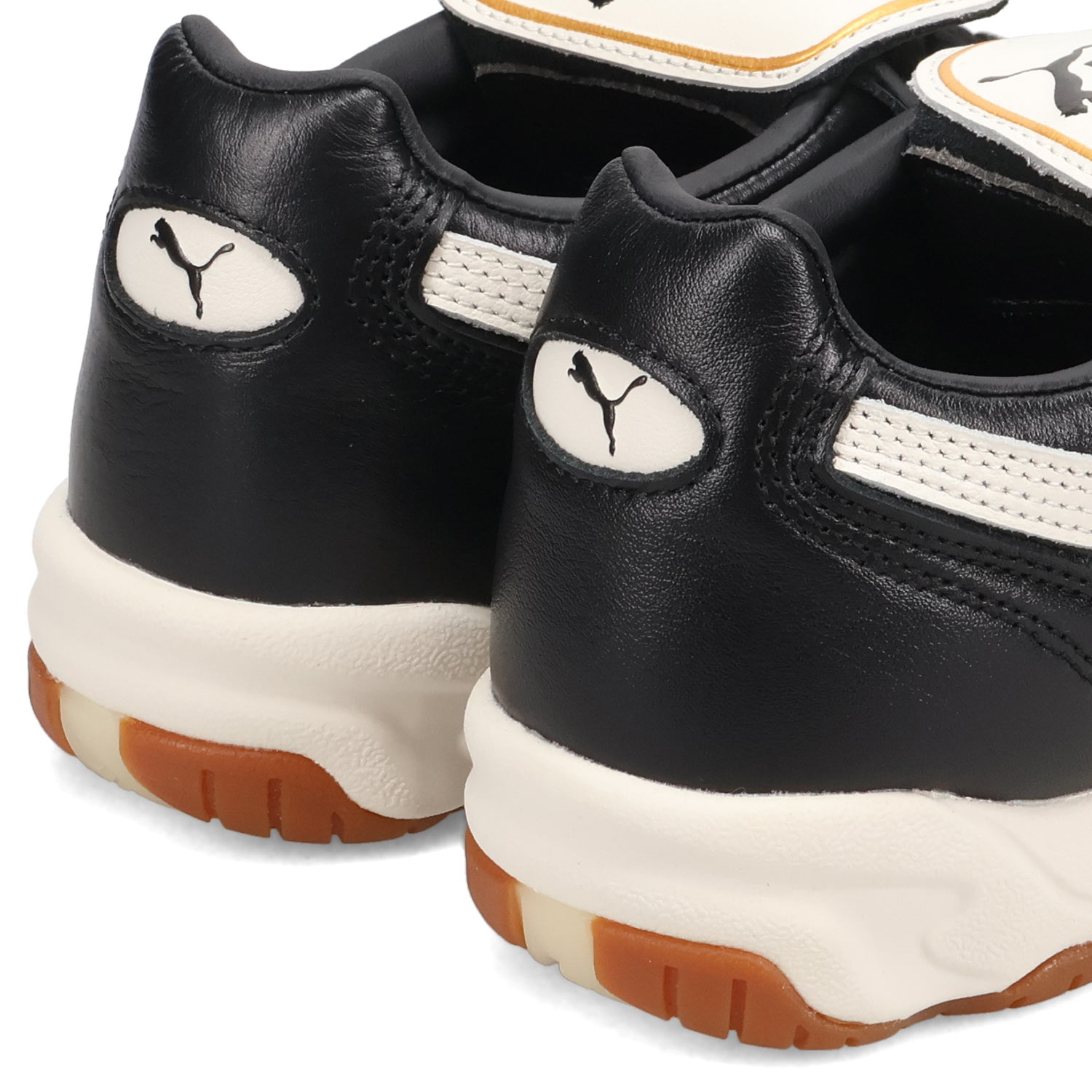 PUMA（プーマ） スニーカー キング インドア レディース KING INDOOR