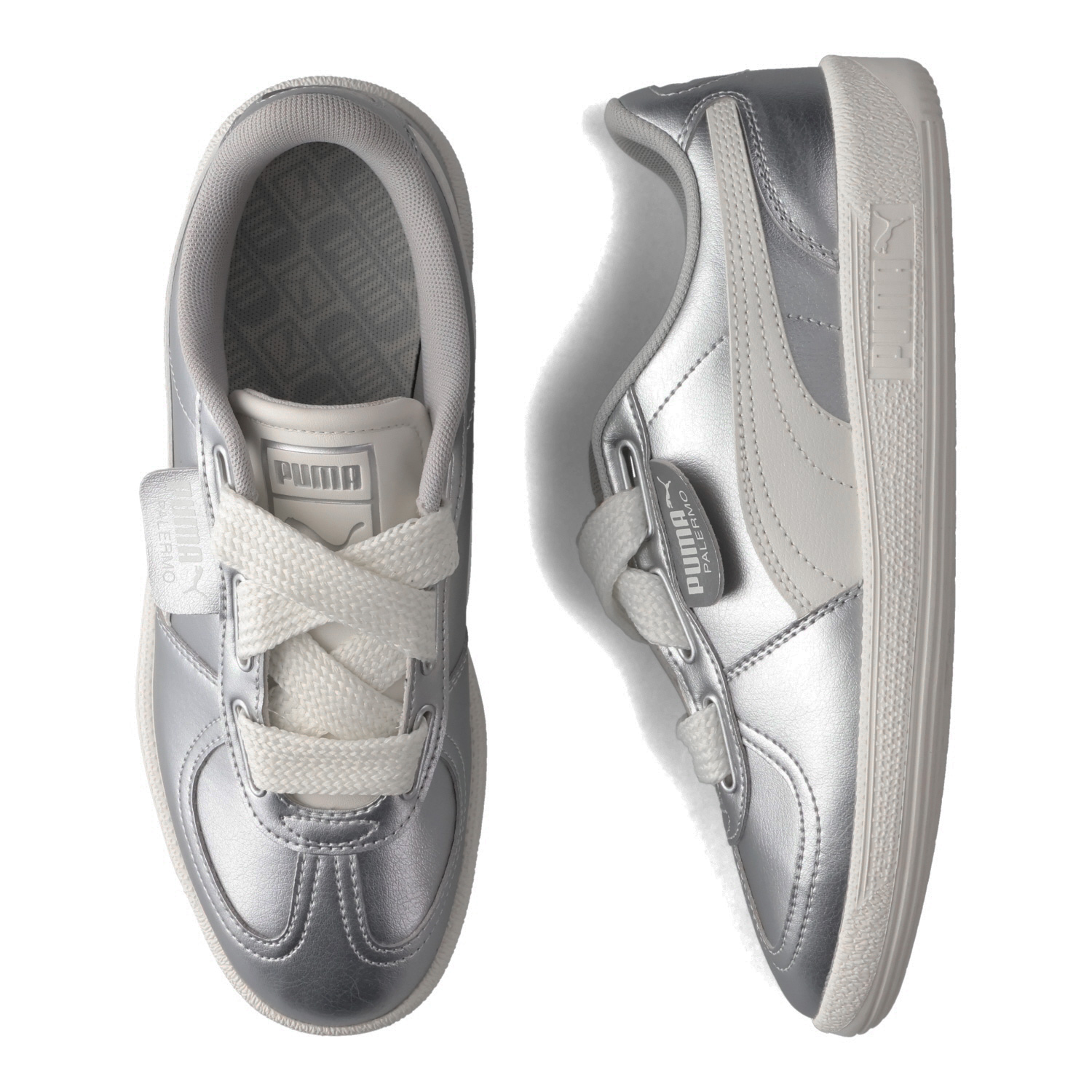 puma-402331-01_x.jpg puma-402331-01_x.jpg
