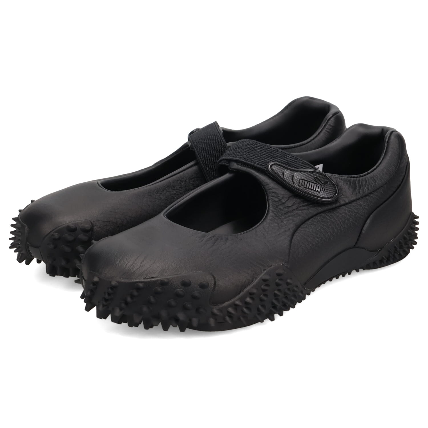 puma-403191-01_2.jpg