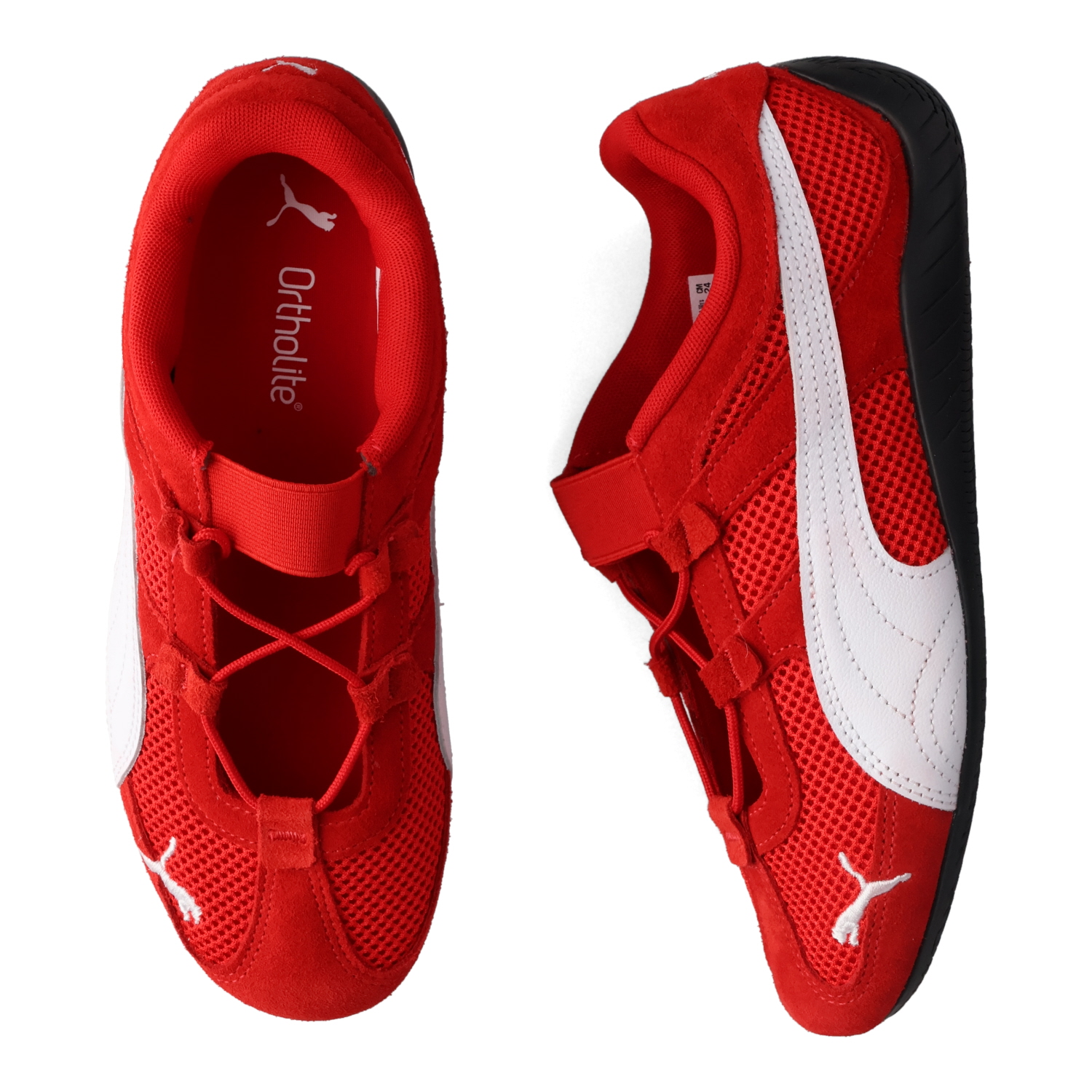 プーマ　PUMA スピードキャット　OG 赤　スニーカー puma-403589-02_x.jpg