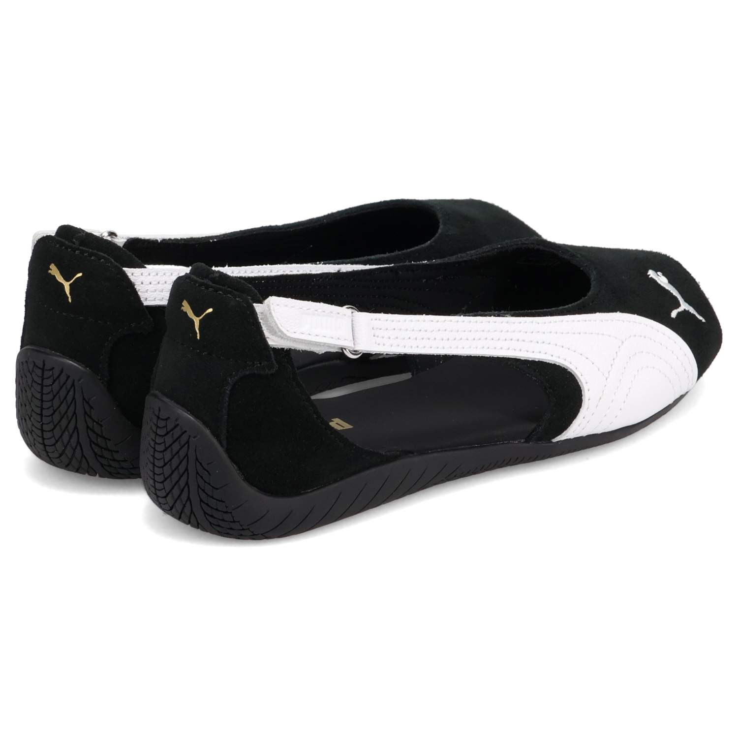 PUMA（プーマ） スピードキャット サンダル シューズサンダル