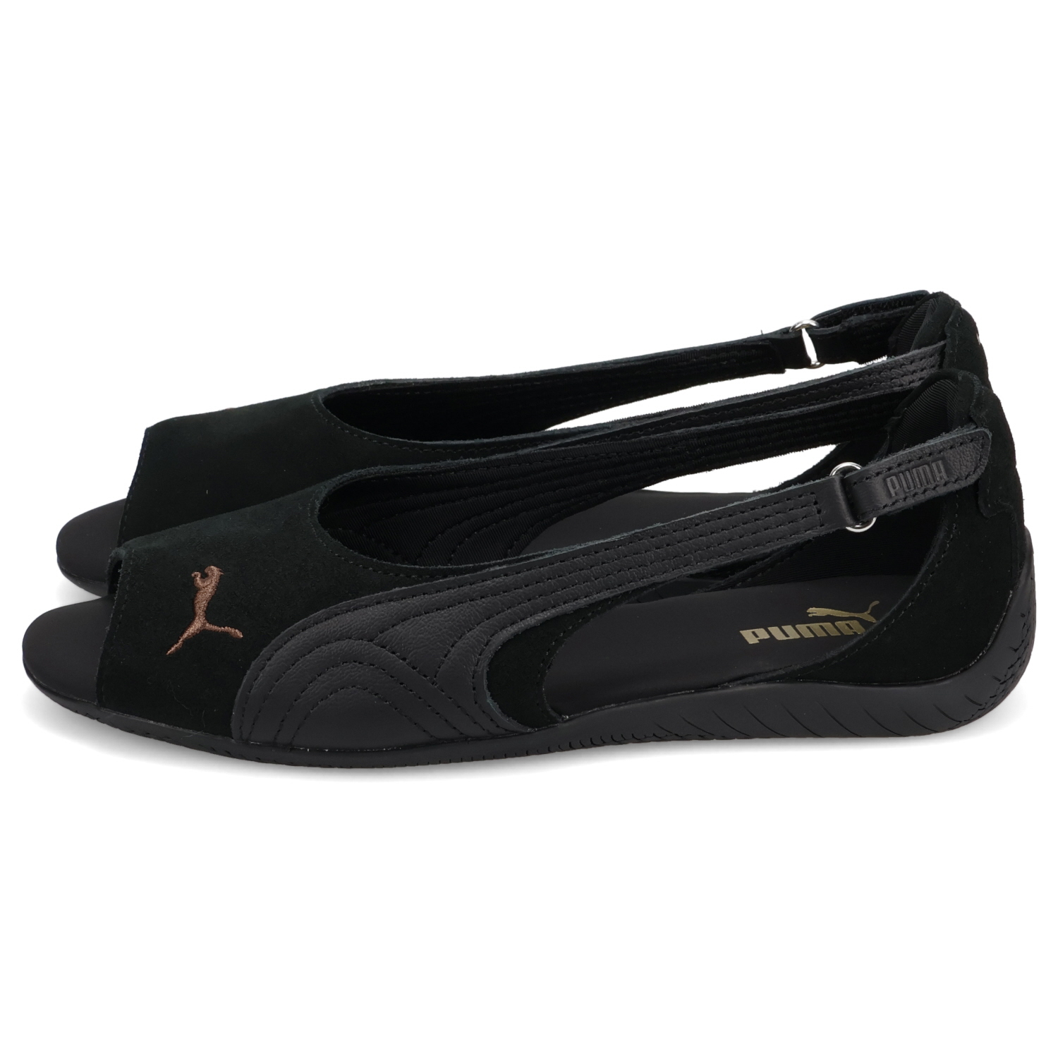 PUMA（プーマ） スピードキャット サンダル シューズサンダル