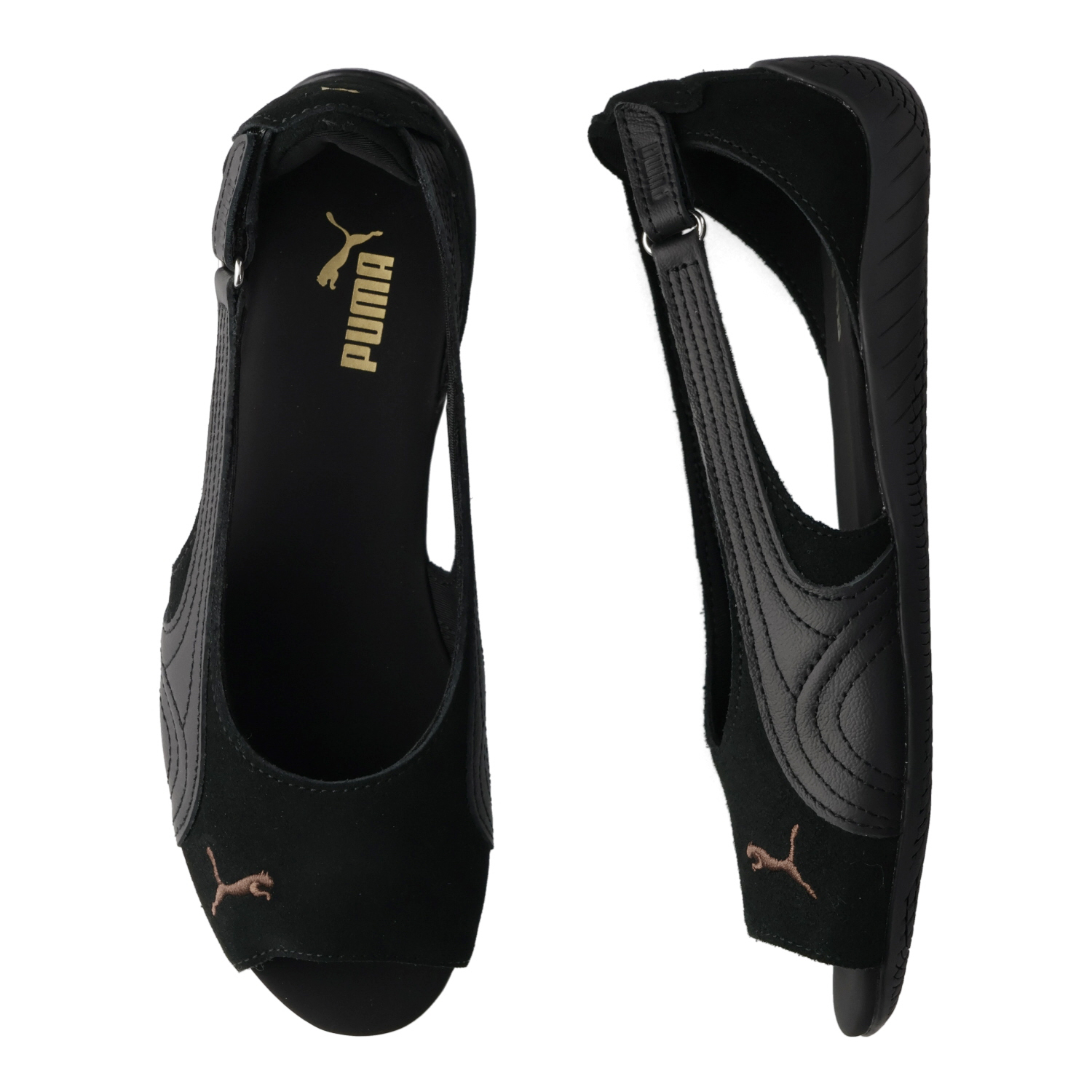 puma-404839-07_x.jpg