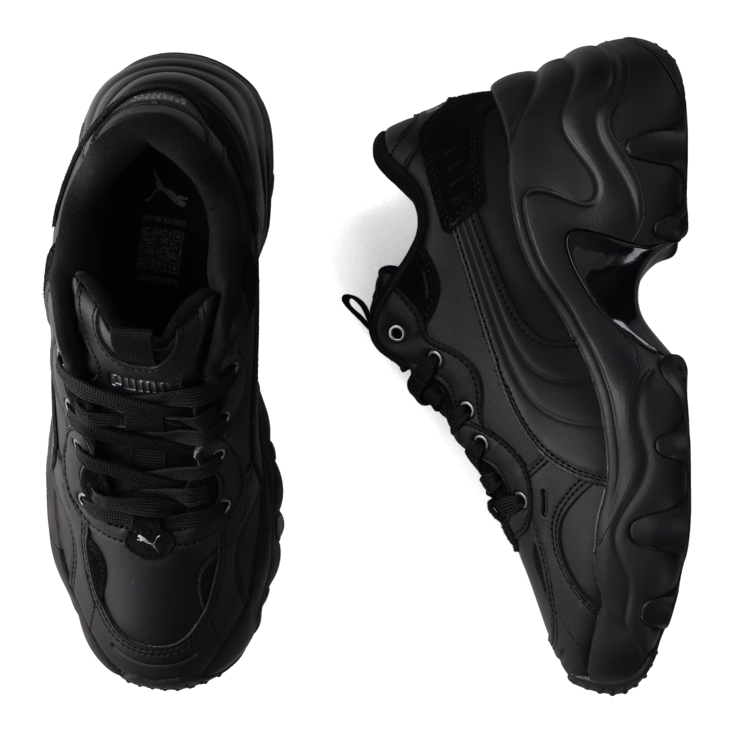 ハル EXスポックシューズ #850XL （01850XL0）|men（メンズ）|靴の