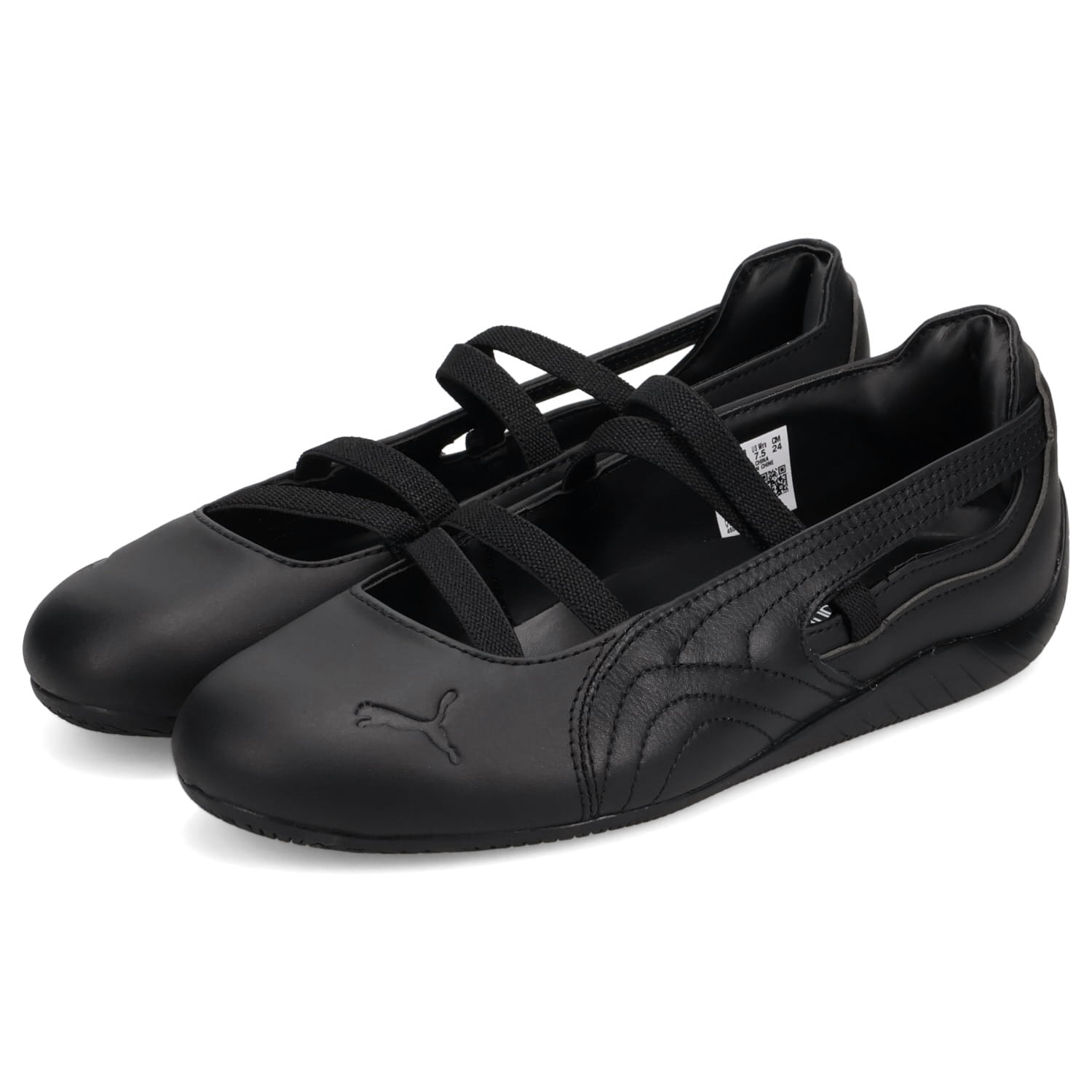 puma-406144-01_2.jpg