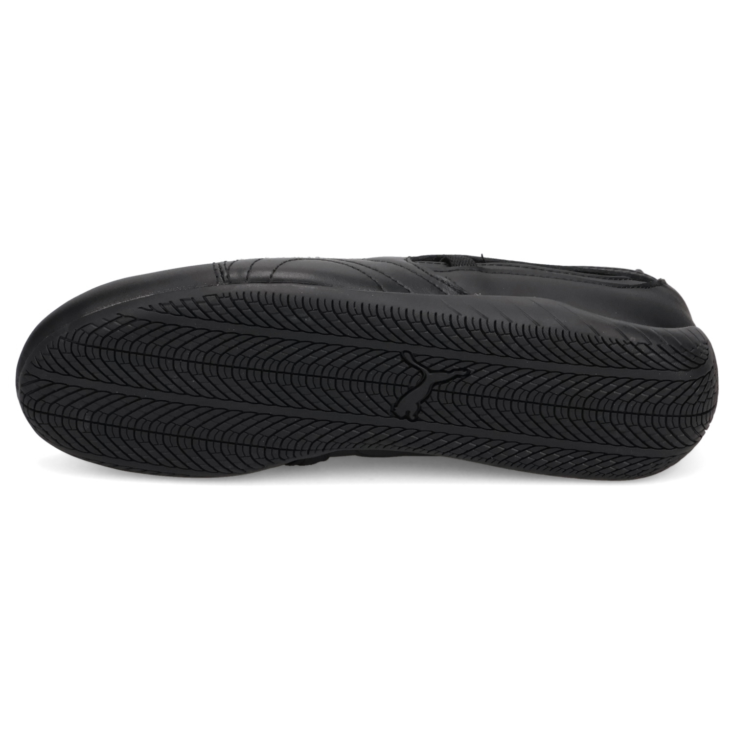 PUMA（プーマ） スピードキャット バレエ レザー ウィメンズ