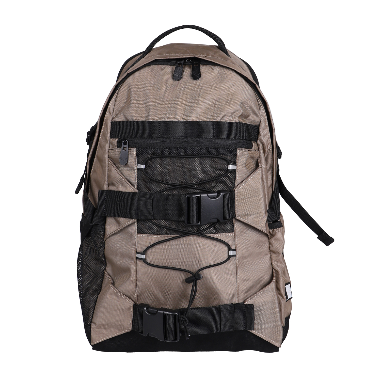 PUMA（プーマ） リュック バッグ バックパック メンズ レディース 25L