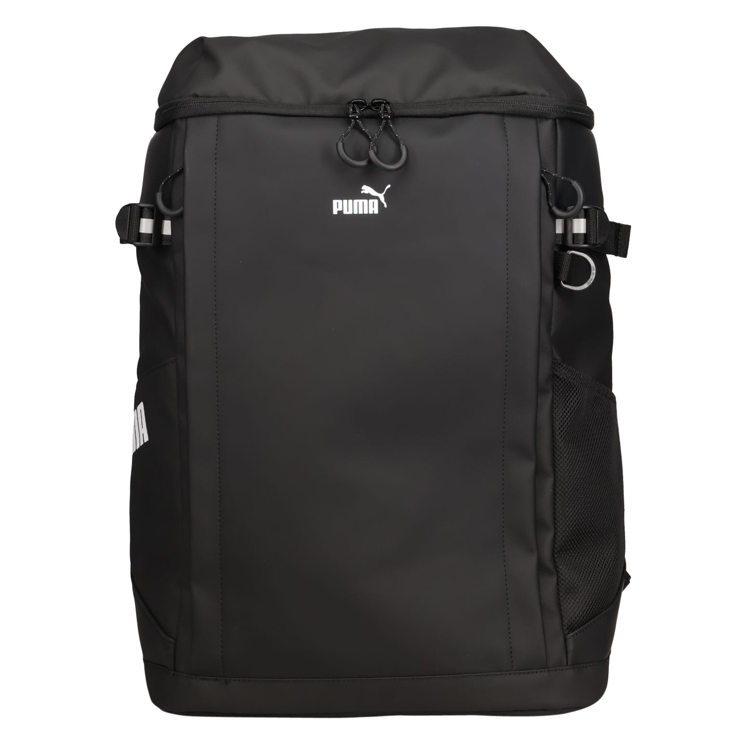 PUMA（プーマ） リュック バッグ バックパック ヘリオス メンズ