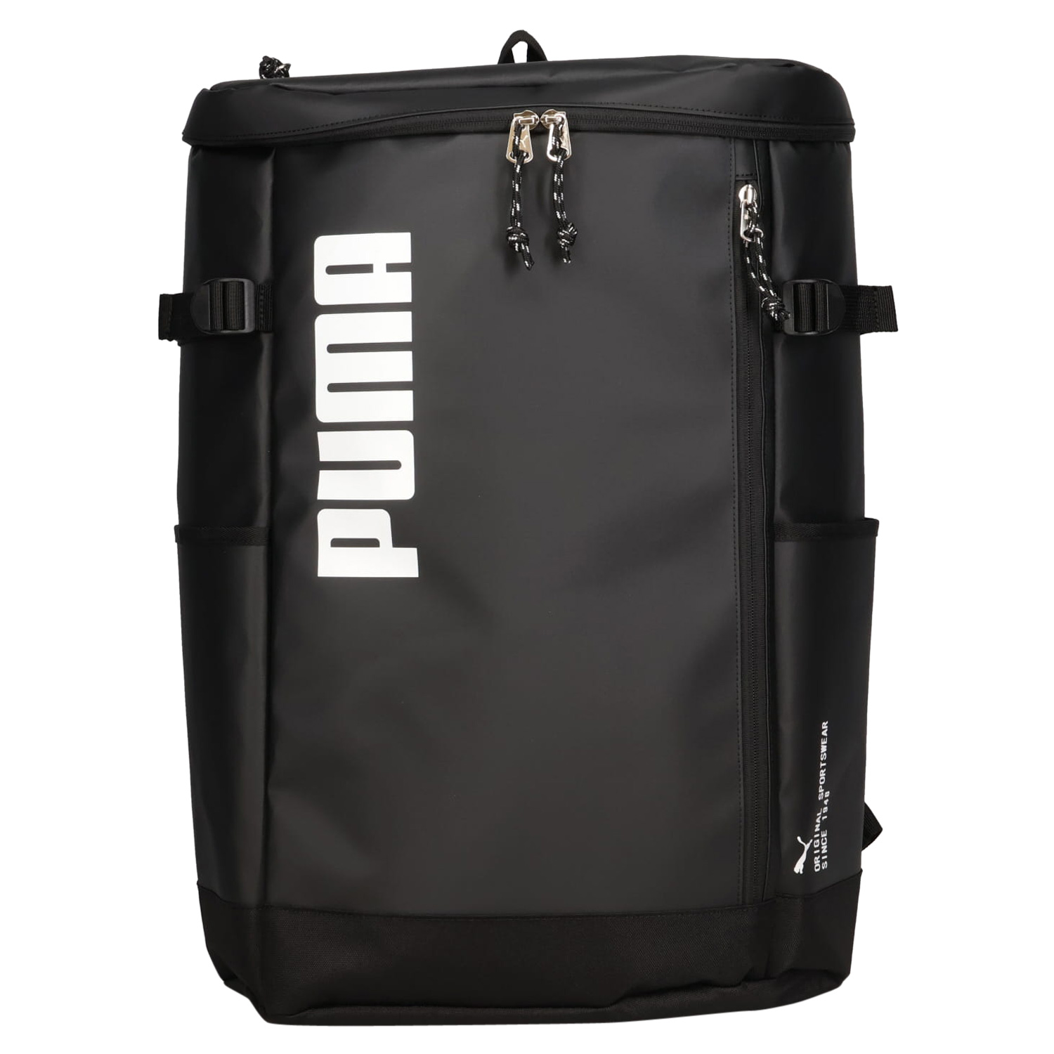 特大 大容量４０Ｌ PUMA バッグパック リュックサック PUMA プーマ バッグ メンズ レディース 大容量 軽量 男女兼用