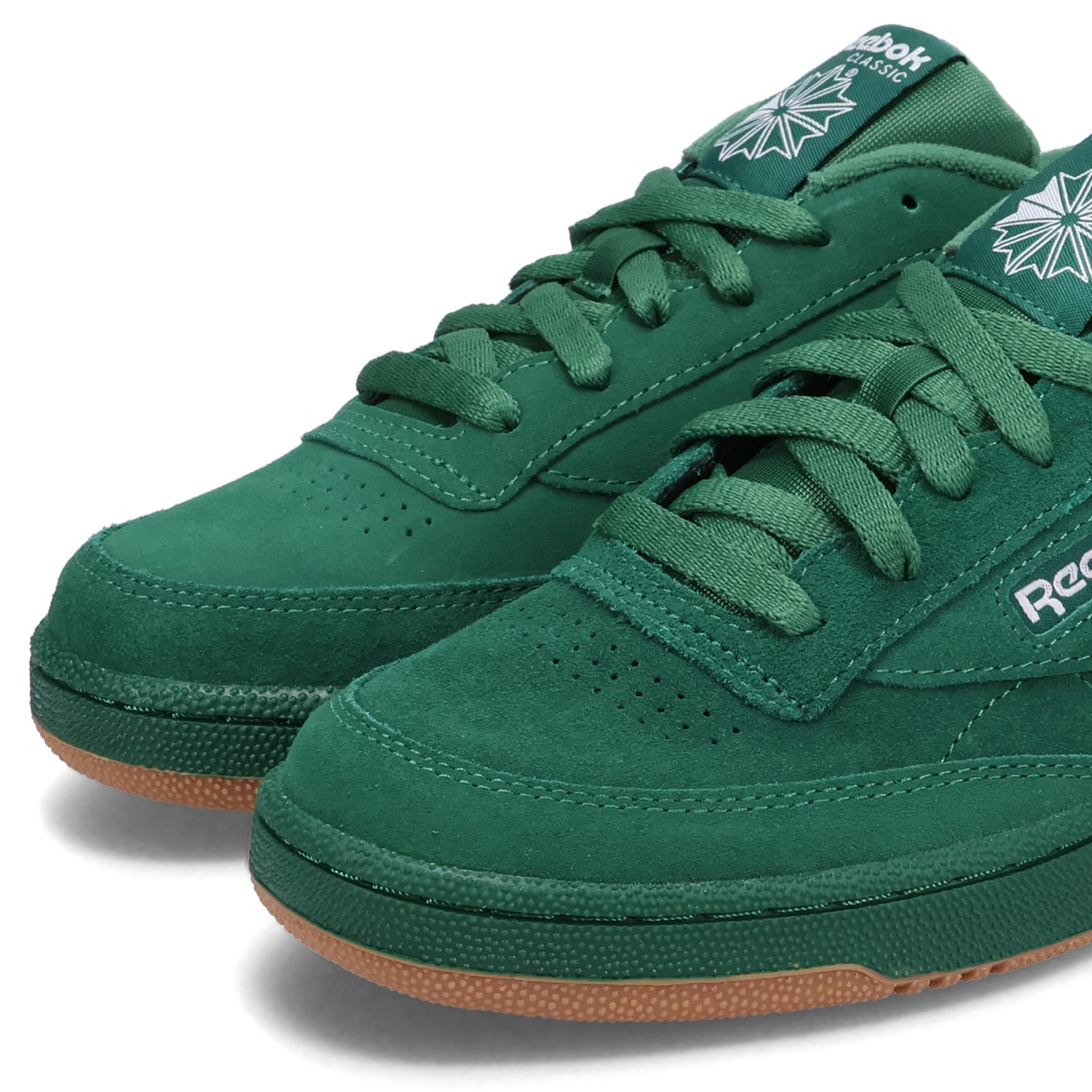 靴 Reebok eightyone green 28.0 靴 Reebok eightyone green 28.0 リーボック×エイティーワン