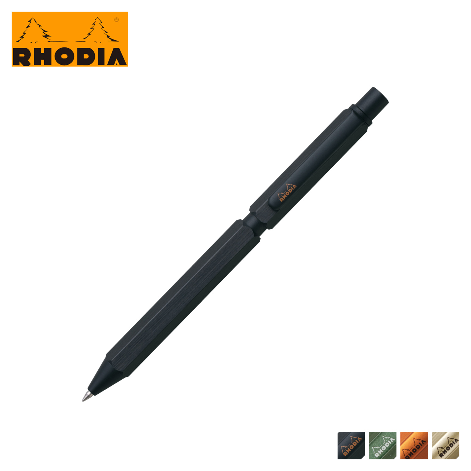 rda-cf934_x.jpg