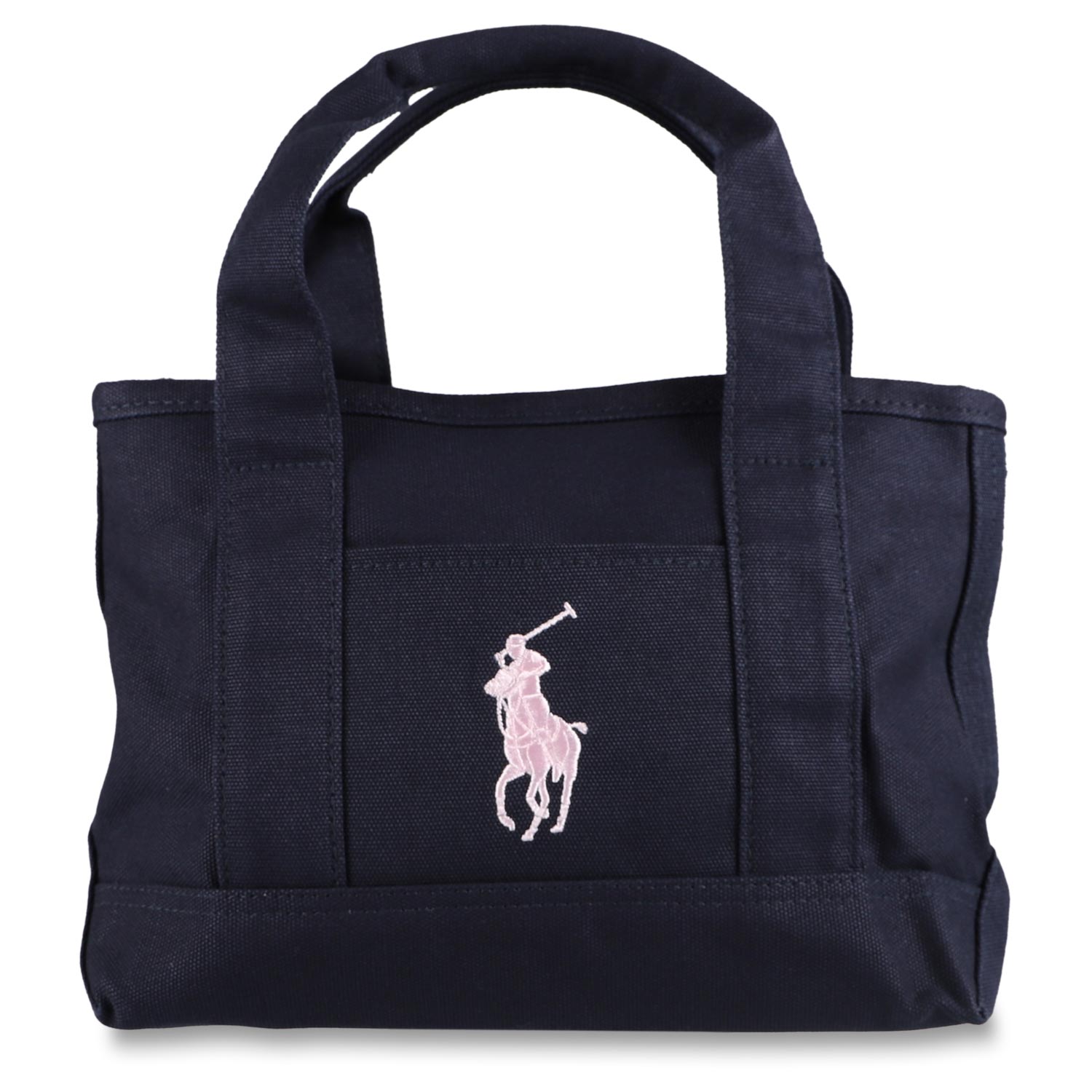 POLO RALPH LAUREN ポロ ラルフローレン トートバッグ POLO RALPH LAUREN ポロ ラルフローレン トートバッグ