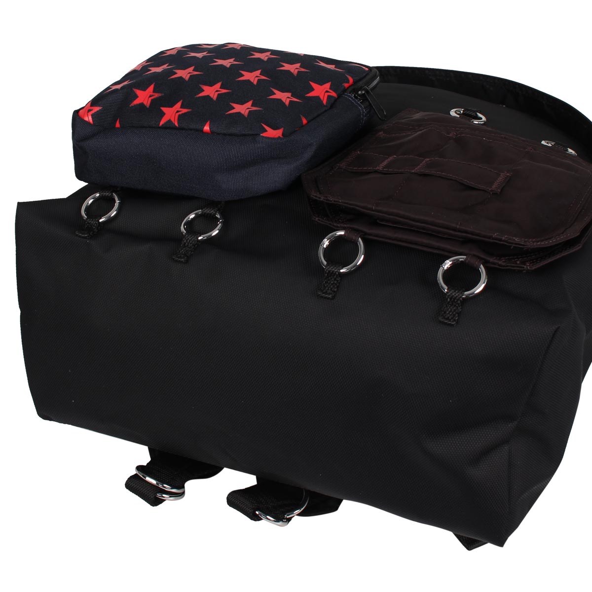 RAF SIMONS（ラフ シモンズ） イーストパック EASTPAK リュック バッグ