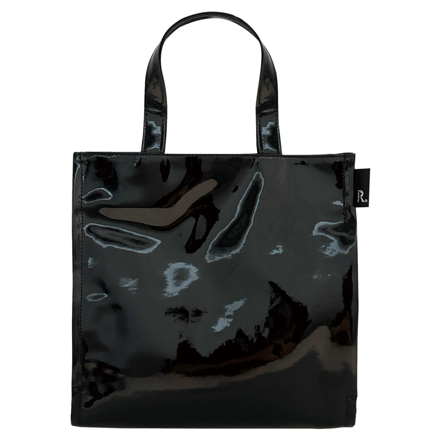 大人女性の ROOTOTE ルートート レディース ハンドバッグ トートバッグ バッグ
