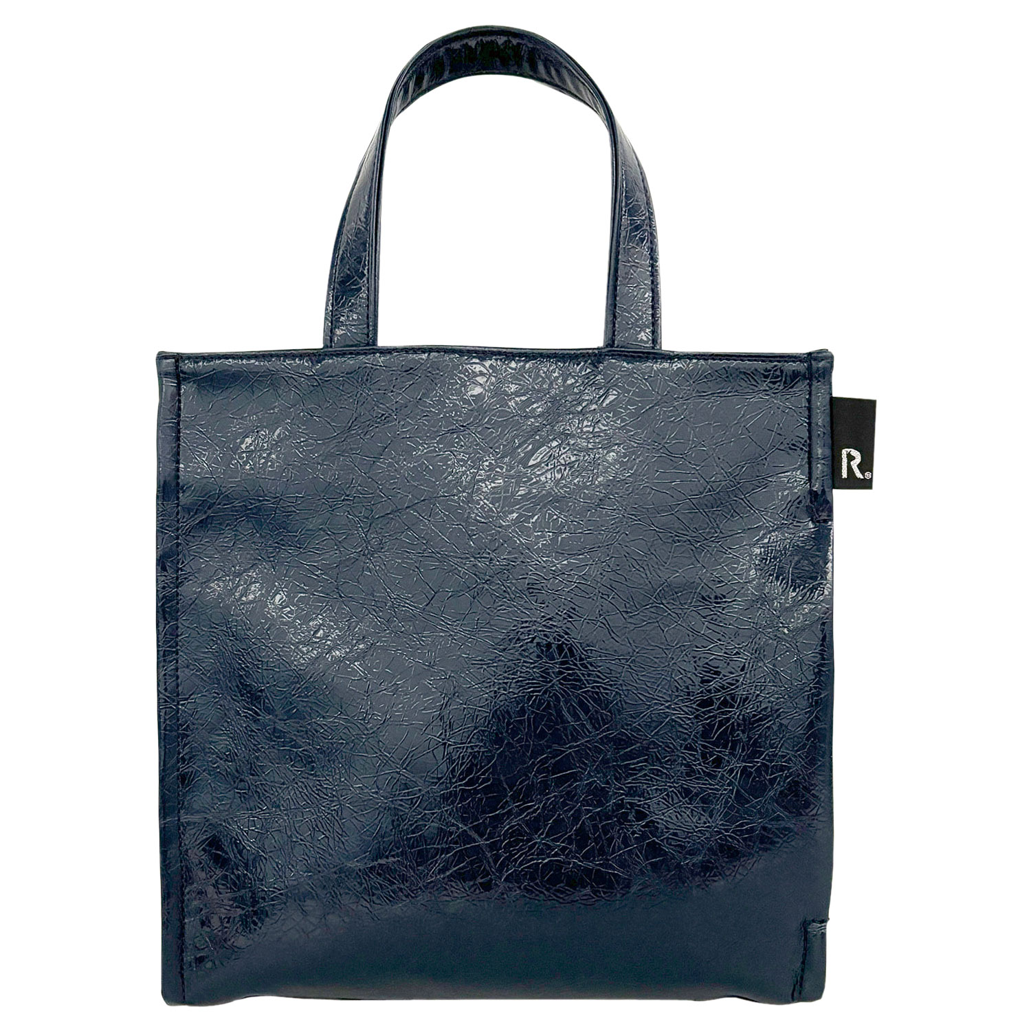 ROOTOTE ルートート トートハンドバッグ レディース