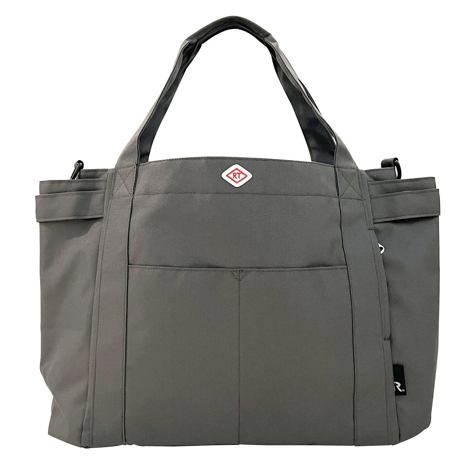 ルートート ROOTOTE トートバッグ バッグ マザーズバッグ ショルダー レディース 大きめ 斜めがけ SN.ミディアムポケッツーD 3157 | ROOTOTE | 01