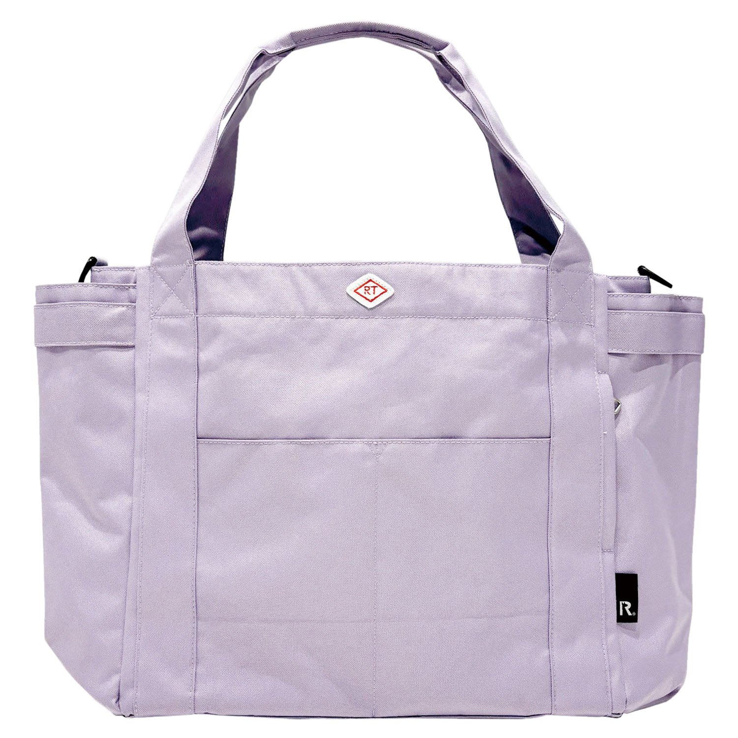 ルートート ROOTOTE トートバッグ バッグ マザーズバッグ ショルダー レディース 大きめ 斜めがけ SN.ミディアムポケッツーD 3157 | ROOTOTE | 09