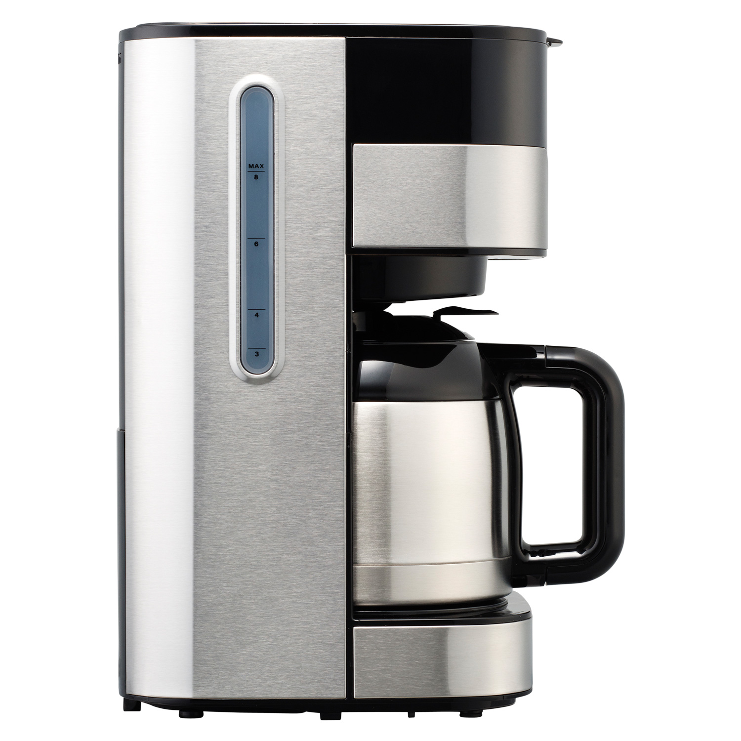 RUSSELL HOBBS Russell Hobbs ラッセルホブス コーヒーメーカー