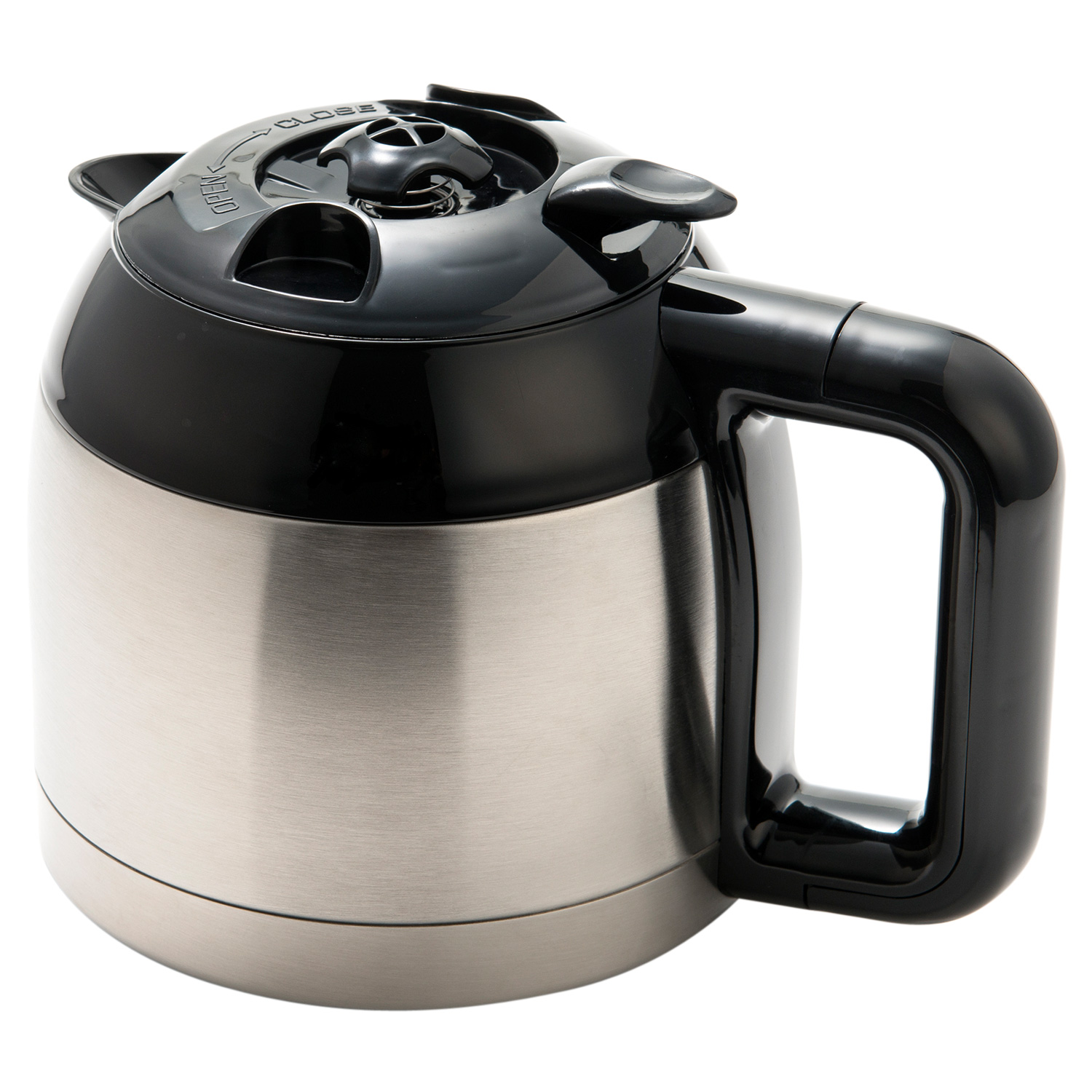 RUSSELL HOBBS（ラッセルホブス） コーヒーメーカー コーヒー