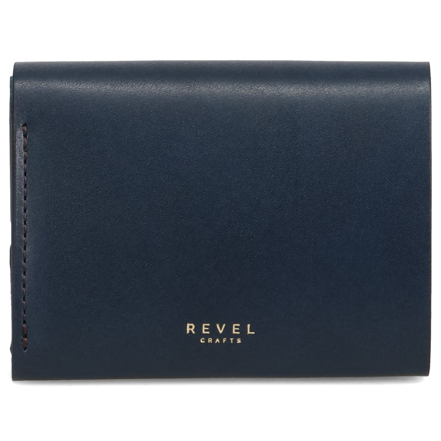 フェンディ 長財布 カールラガーフェルドのおすすめ人気商品一覧 通販