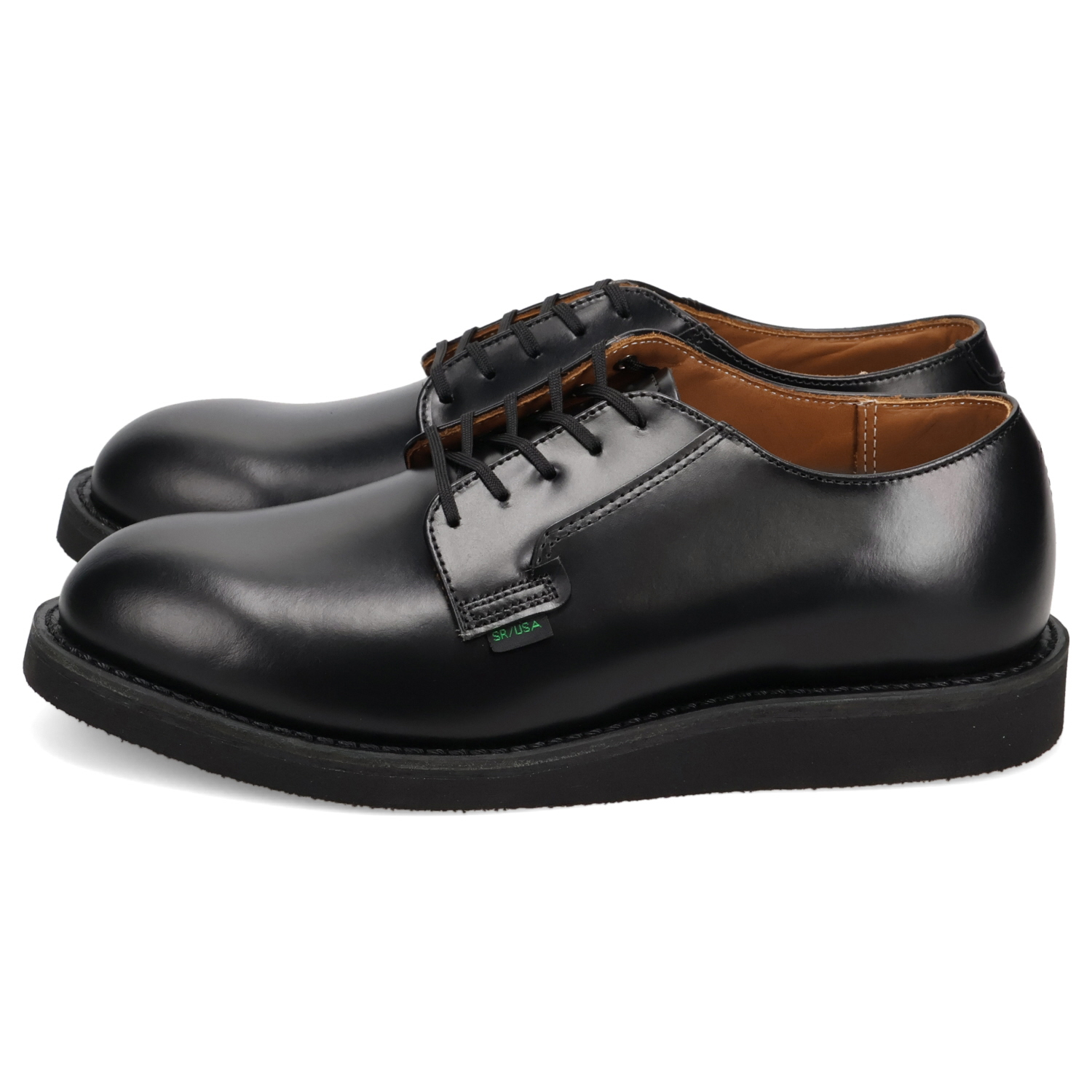 RED WING SHOES（レッドウィング） RED WING ポストマン シューズ