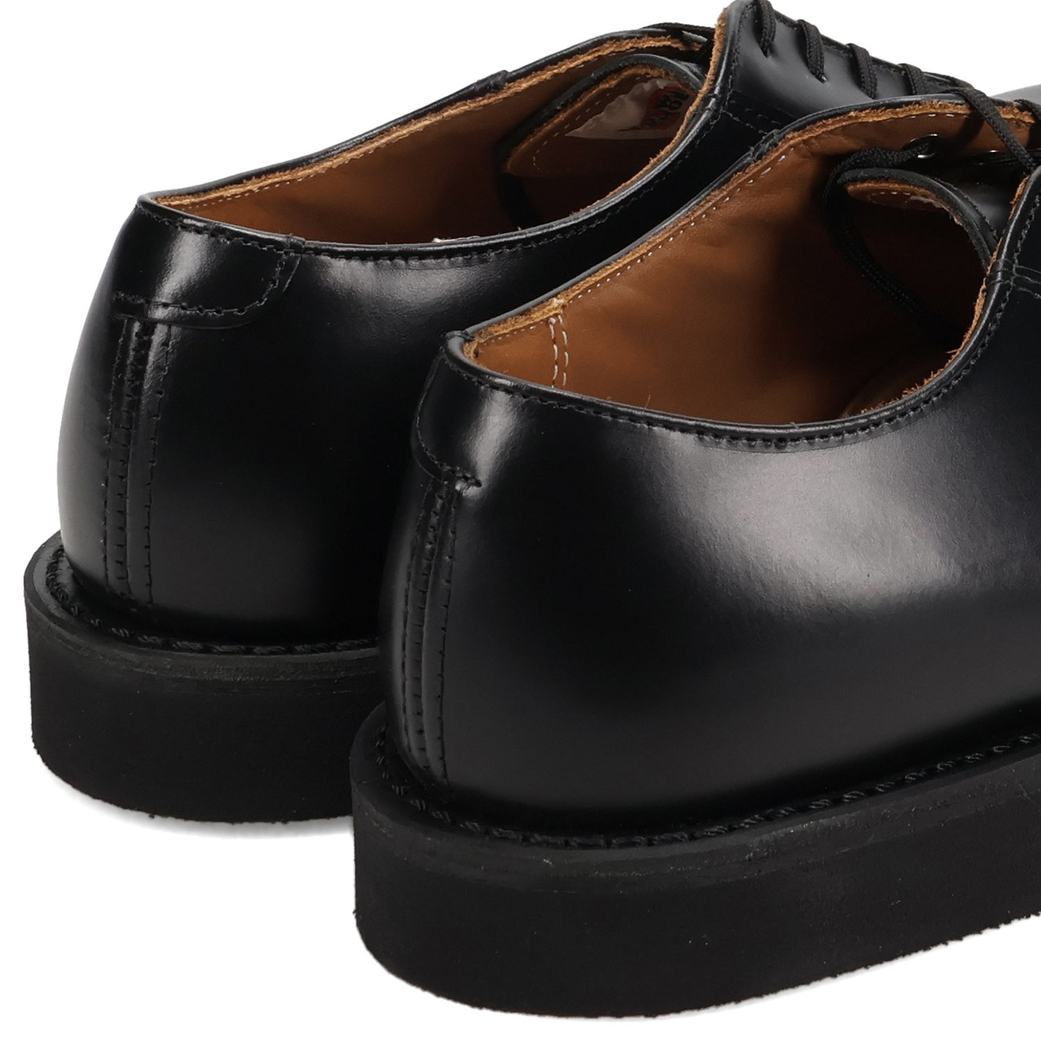レッドウイング 101 ポストマン オックスフォード 6 1/2 D FS RED WING SHOES（レッドウィング） RED WING ポストマン シューズ