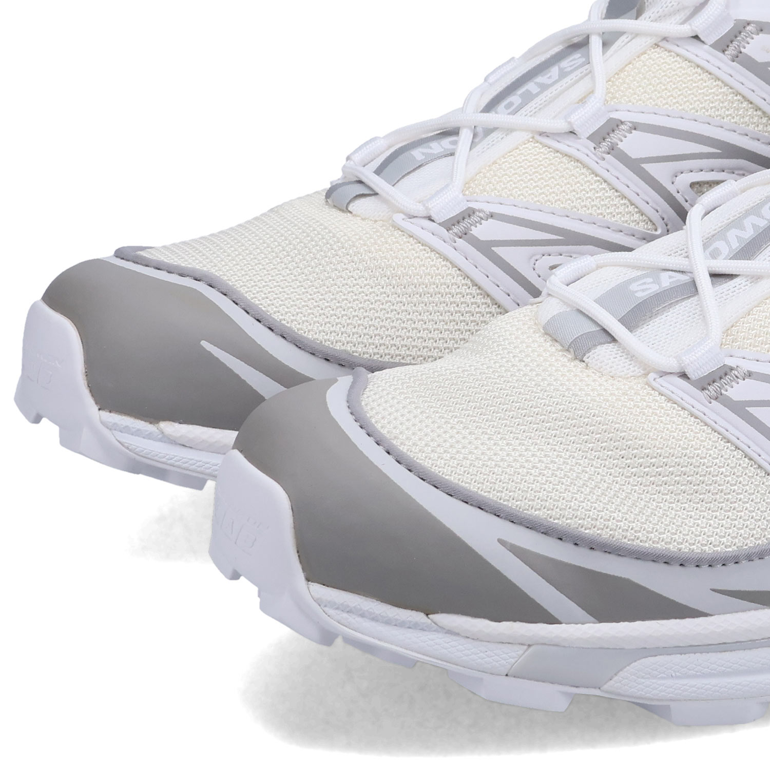 SALOMON（サロモン） シューズ トレッキングシューズ スニーカー