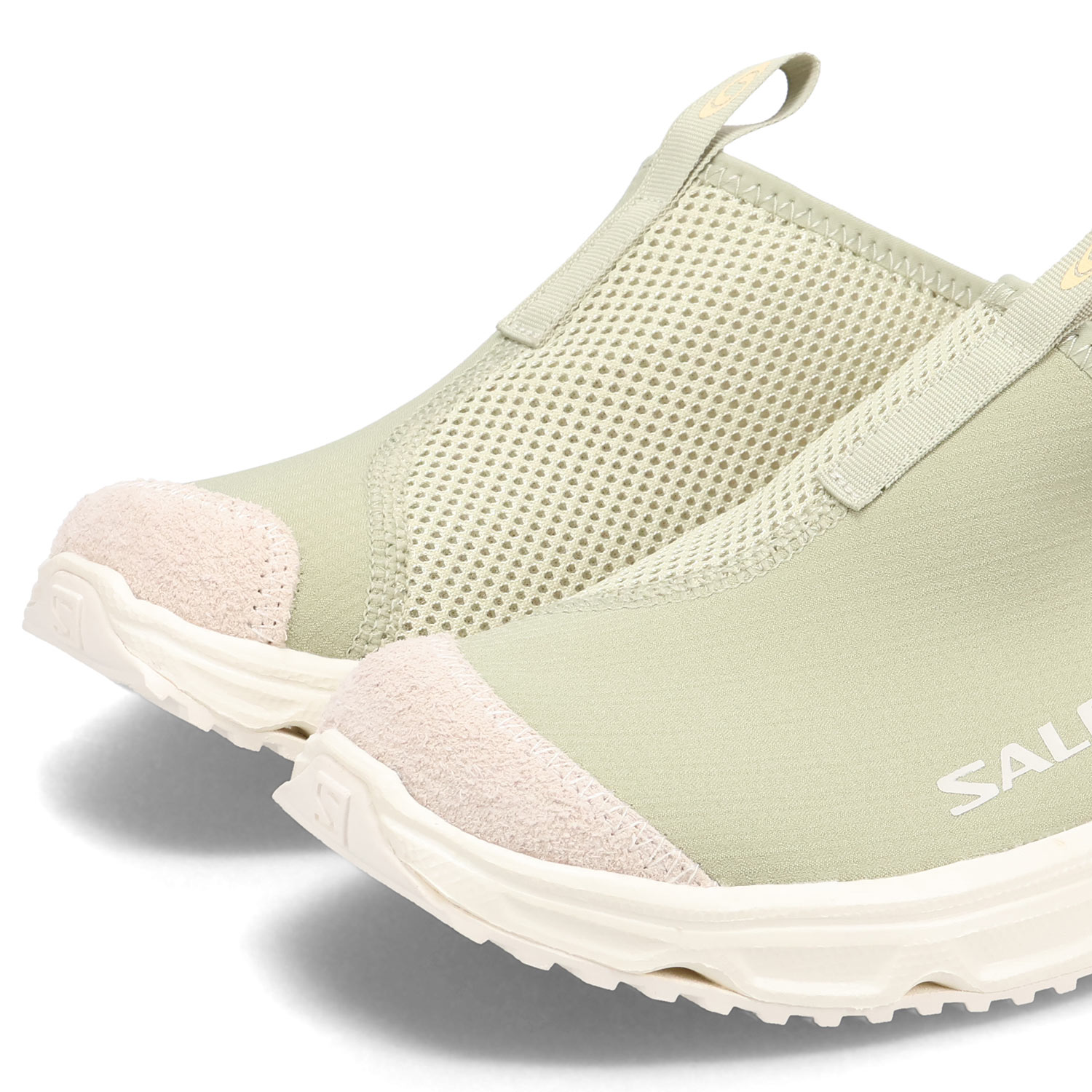 SALOMON（サロモン） スニーカー サンダル クロッグサンダル スライド