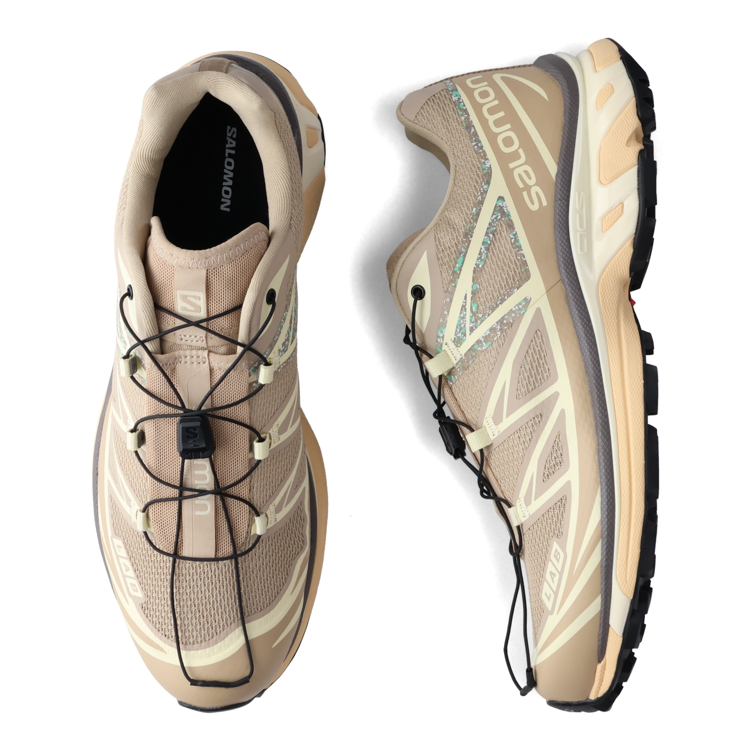 ブーツ、ケース、waxセット！！salomon desire 147cm Amazon | SALOMON(サロモン) ボード・ブーツバッグ SLMN BOOTS