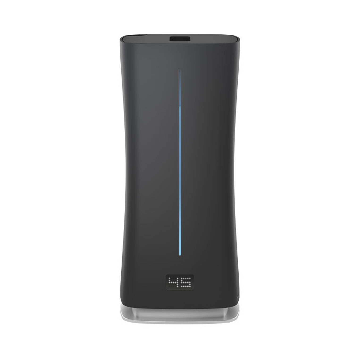 スタドラフォーム Stadler Form 加湿器 超音波式 Eva little 2955 Stadler Form（スタドラーフォーム） スタドラフォーム 加湿器 超音波