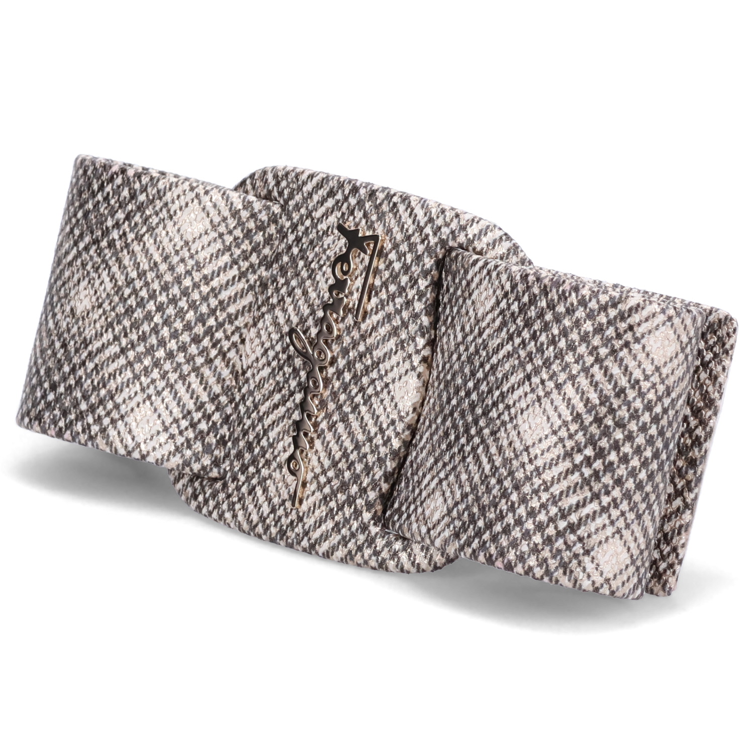 FERRAGAMO Salvatore Ferragamo サルヴァトーレ フェラガモ FERRAGAMO Salvatore Ferragamo サルヴァトーレ フェラガモ