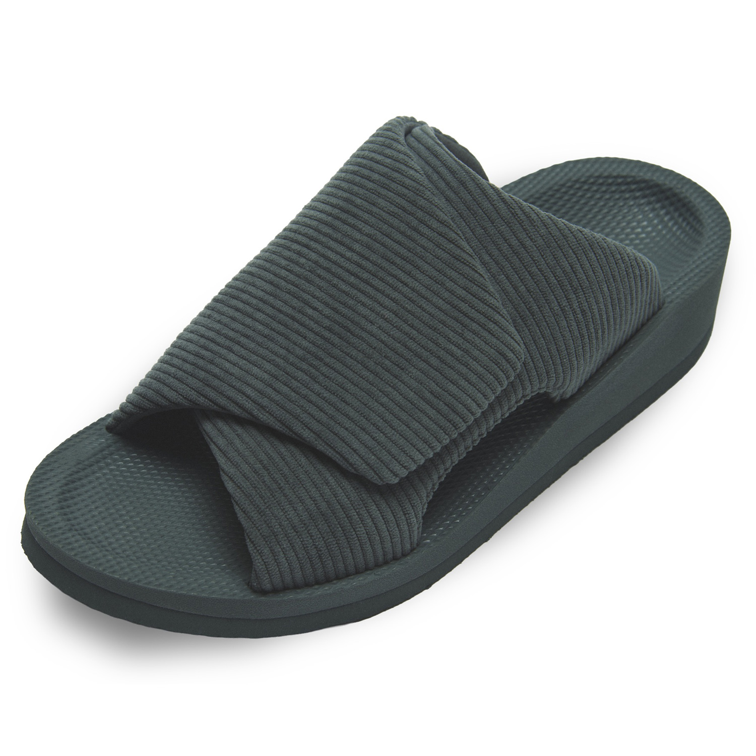 シダス ウチッパのおすすめ人気商品一覧 通販 - Yahoo!ショッピング