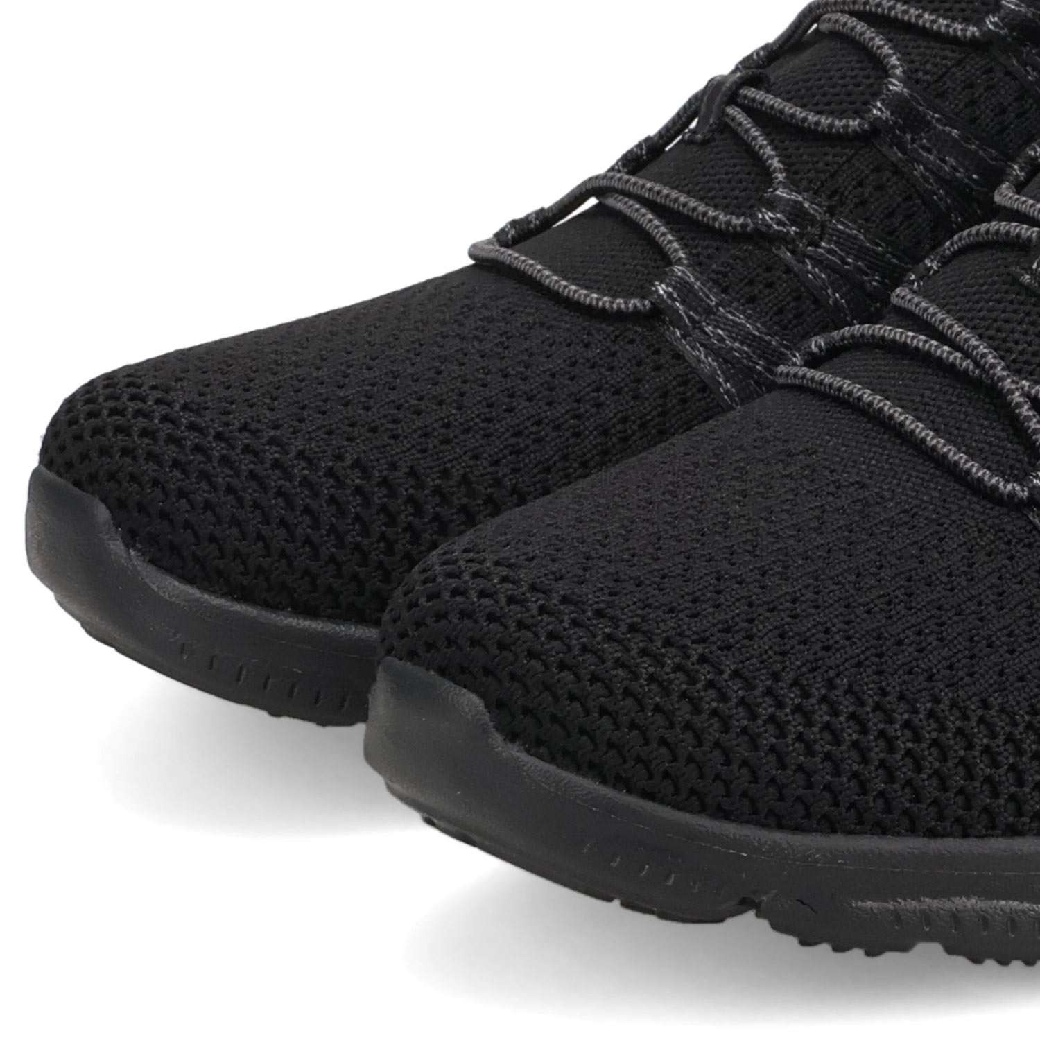 SKECHERS（スケッチャーズ） スニーカー アーチフィットサニー