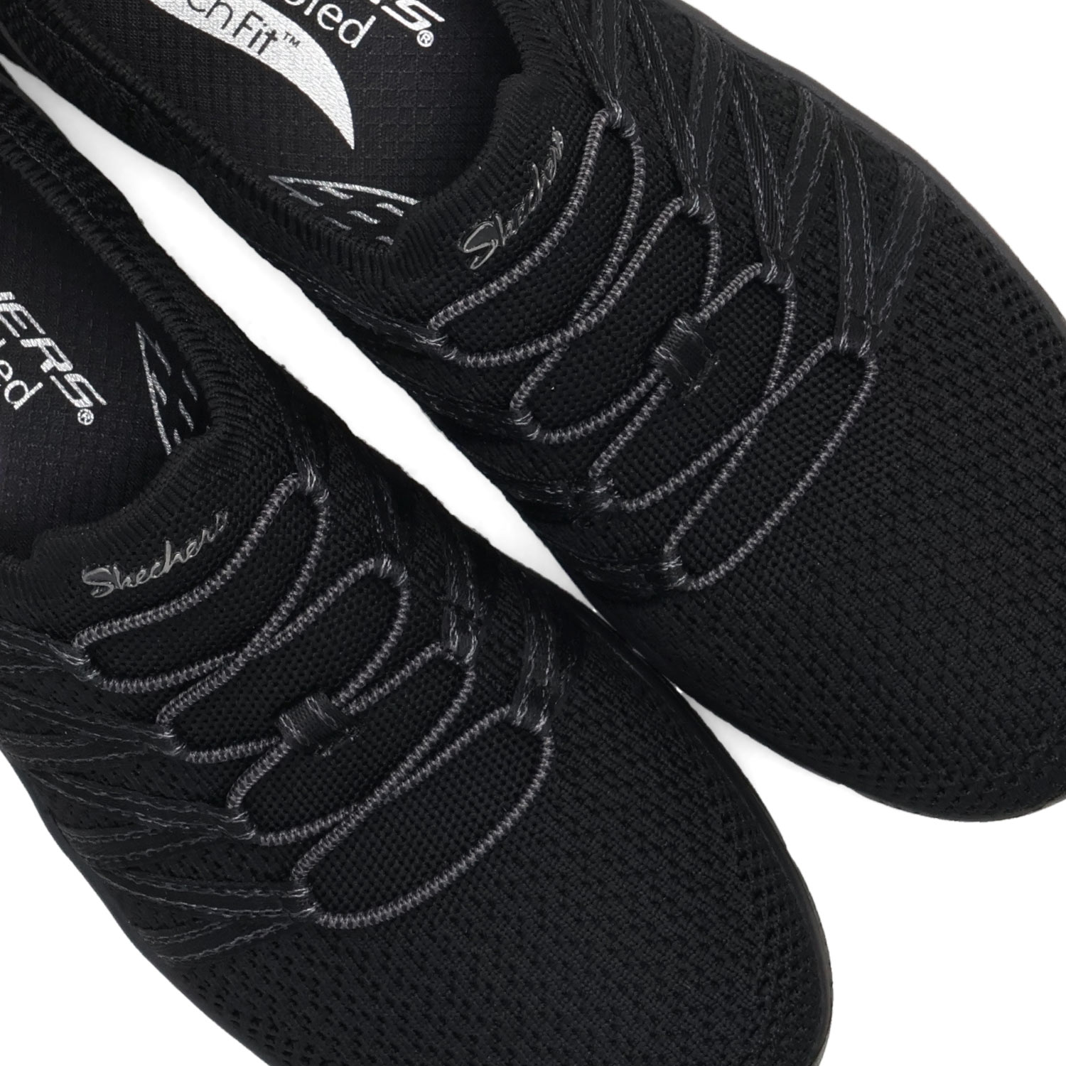 SKECHERS（スケッチャーズ） スニーカー アーチフィットサニー