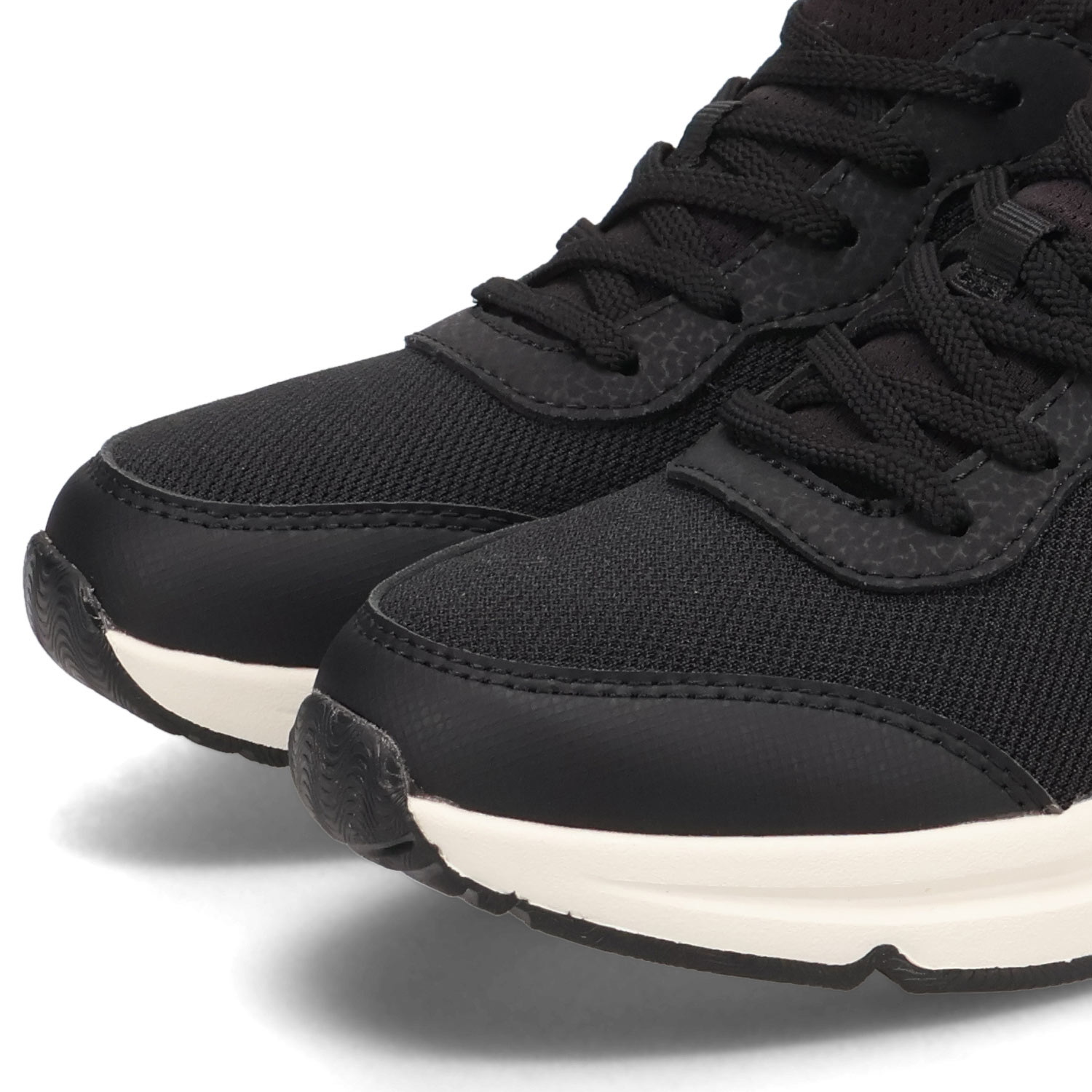 SKECHERS スケッチャーズ スリップインズ ボブス アーチ