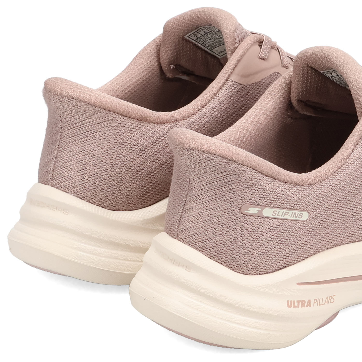 SKECHERS（スケッチャーズ） スニーカー ゴーウォーク 8 ナディア