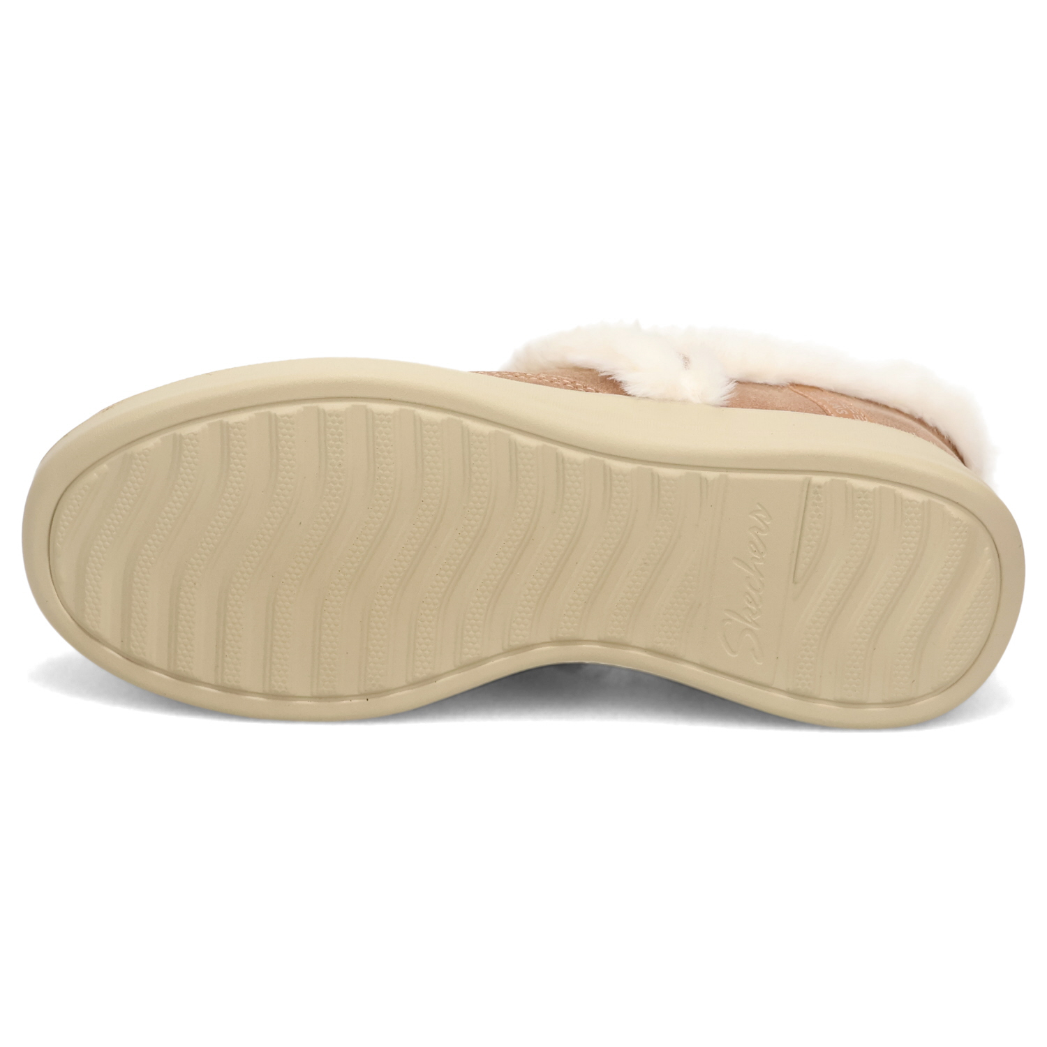 SKECHERS（スケッチャーズ） スリップインズ コージー エスケープ