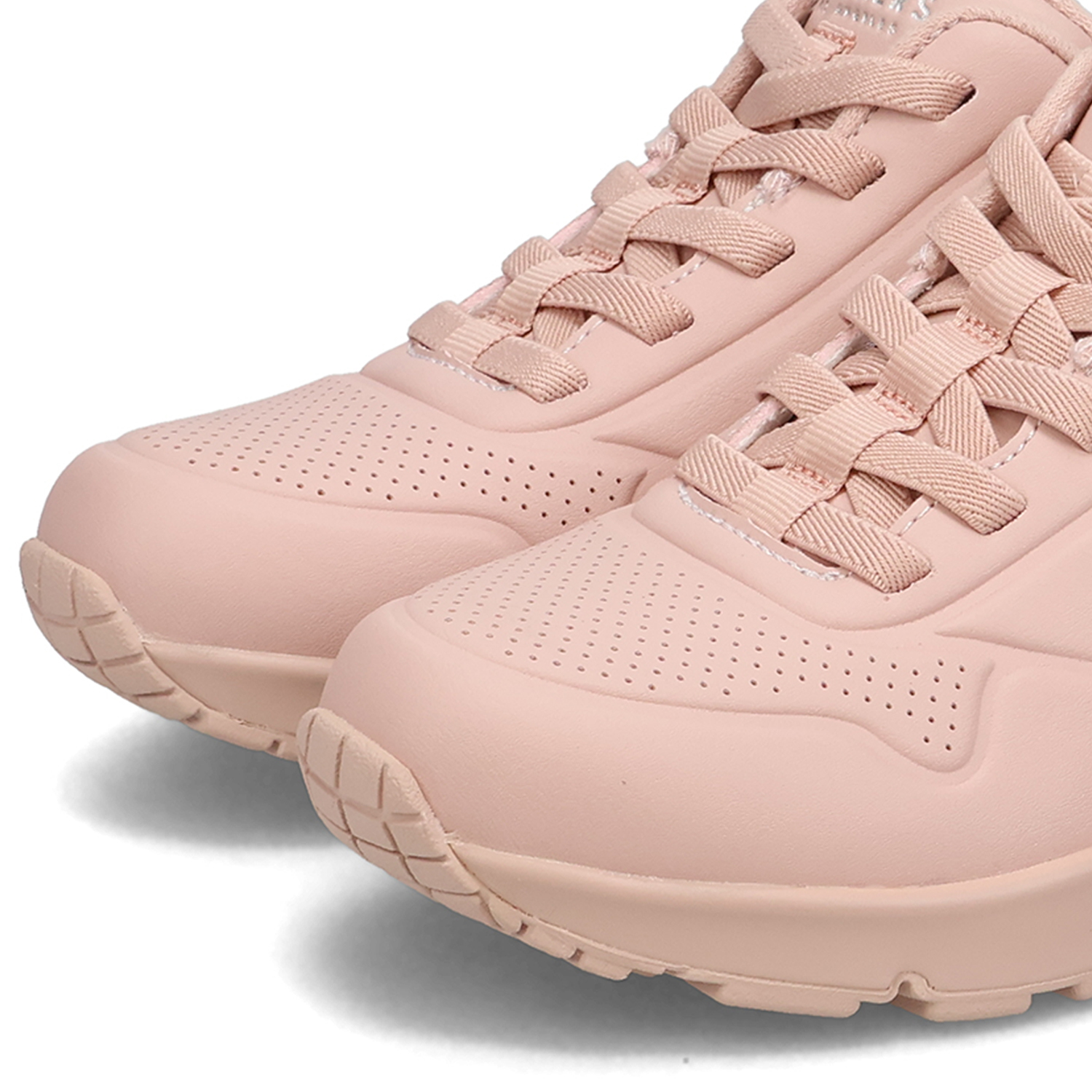SKECHERS（スケッチャーズ） スリップインズ ウノ イージー エア