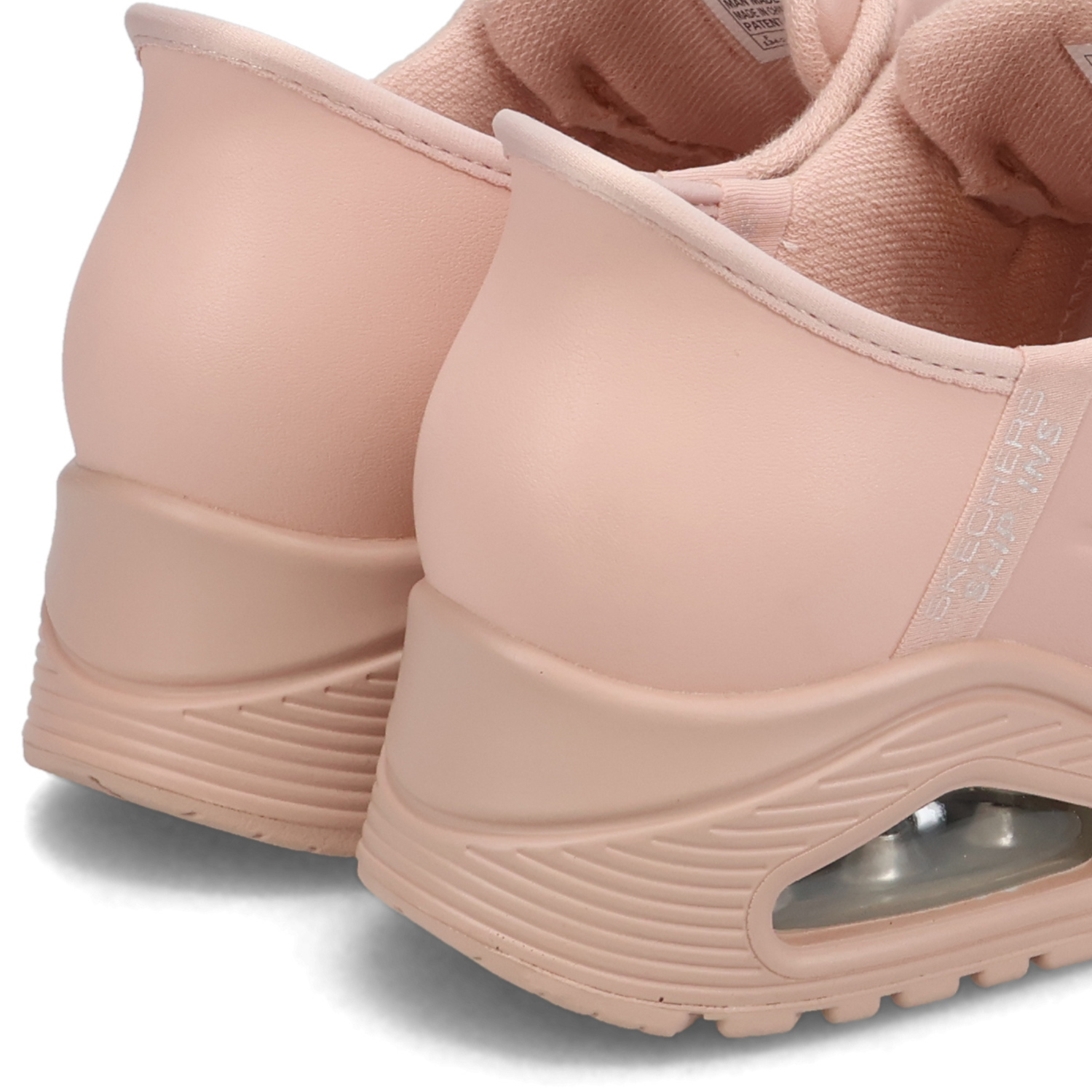 SKECHERS（スケッチャーズ） スリップインズ ウノ イージー エア