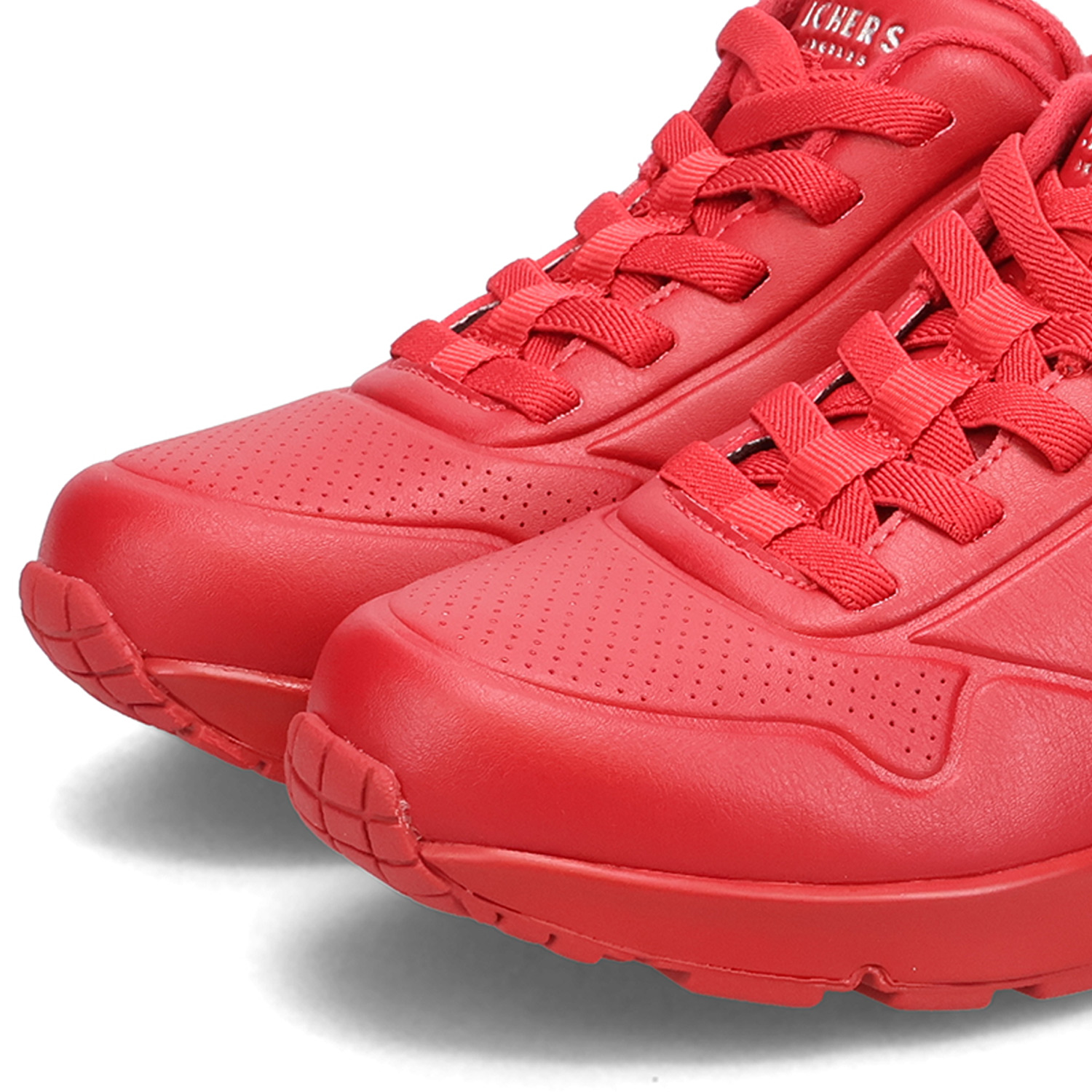 SKECHERS（スケッチャーズ） スリップインズ ウノ イージー エア